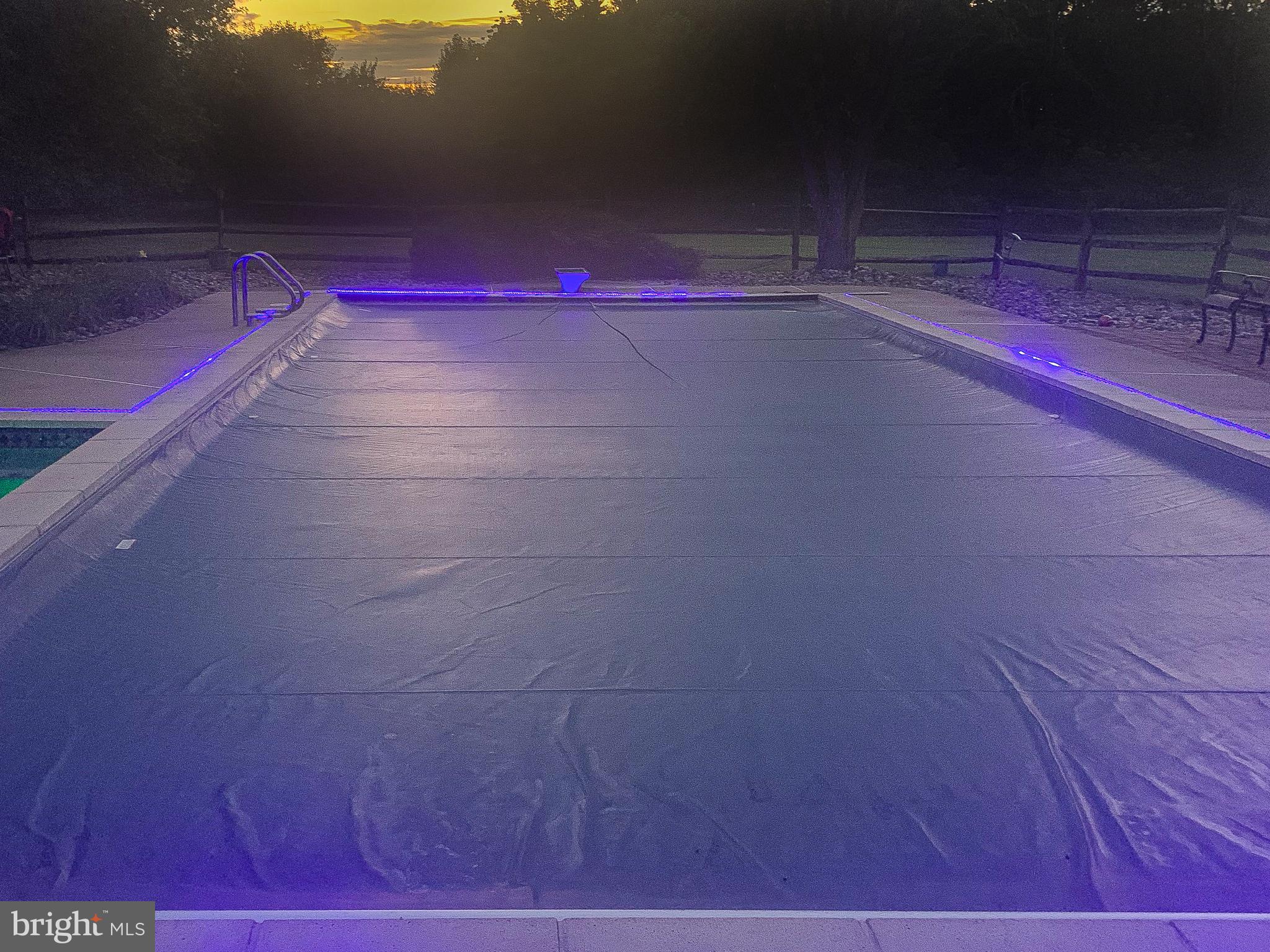 NORTHAMPTON ESTS - Residential