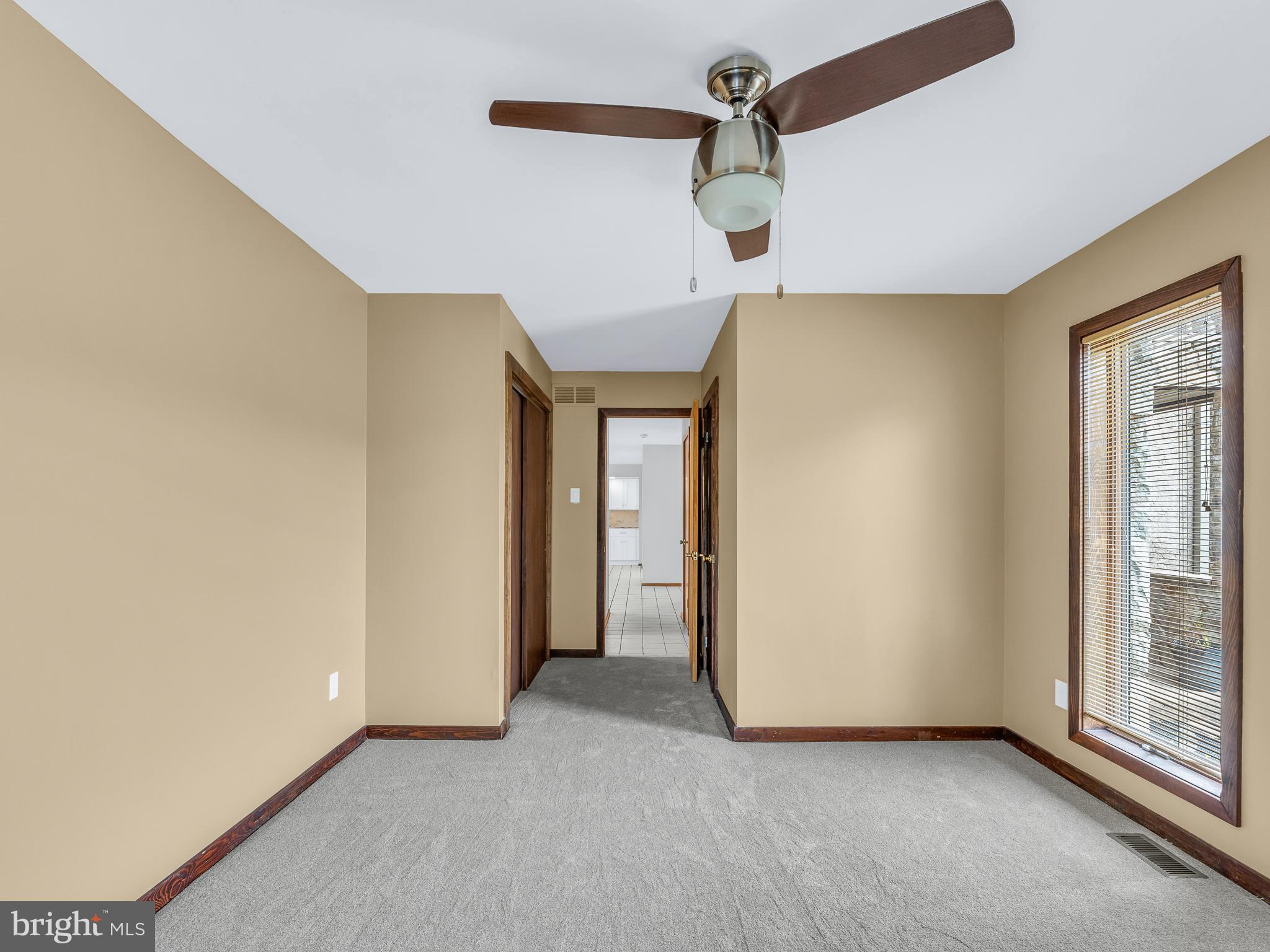 NORTHAMPTON ESTS - Residential