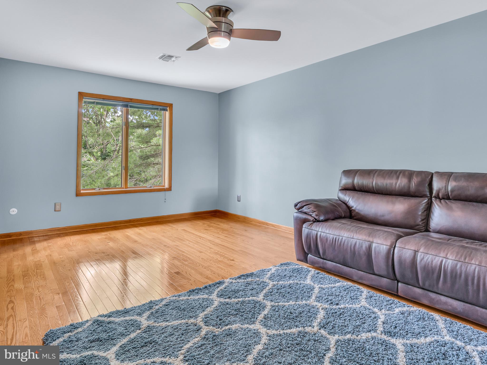 NORTHAMPTON ESTS - Residential