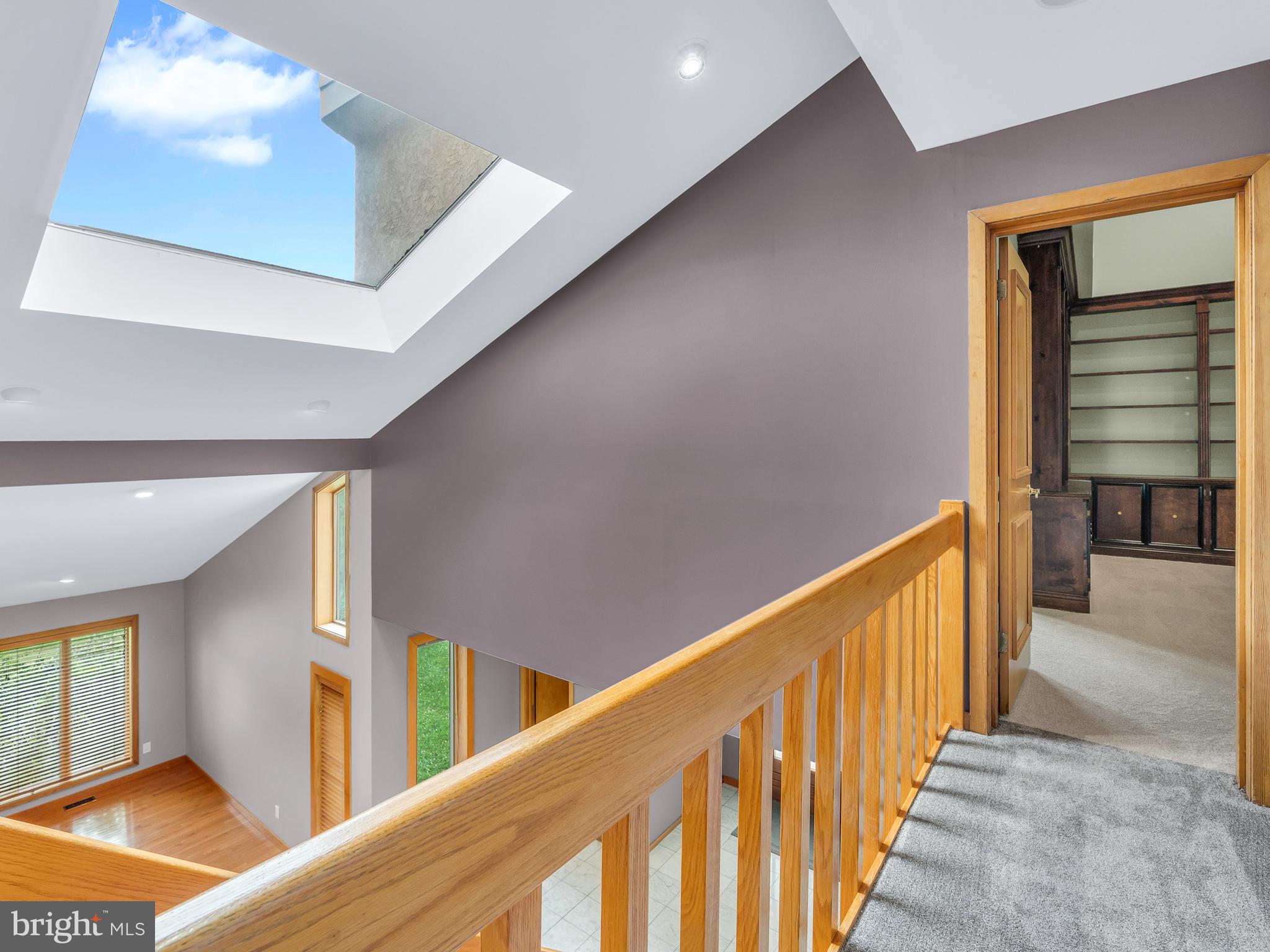 NORTHAMPTON ESTS - Residential