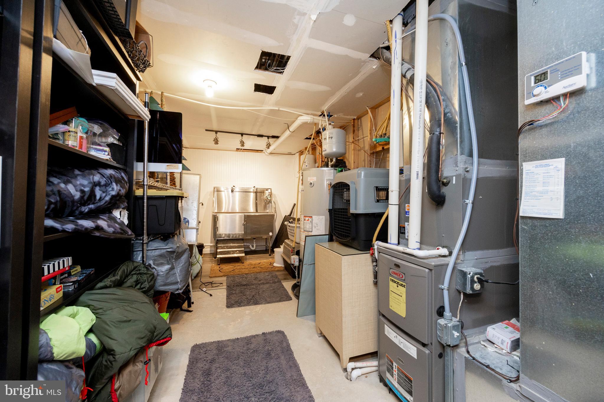 APPLECROSS - Residential