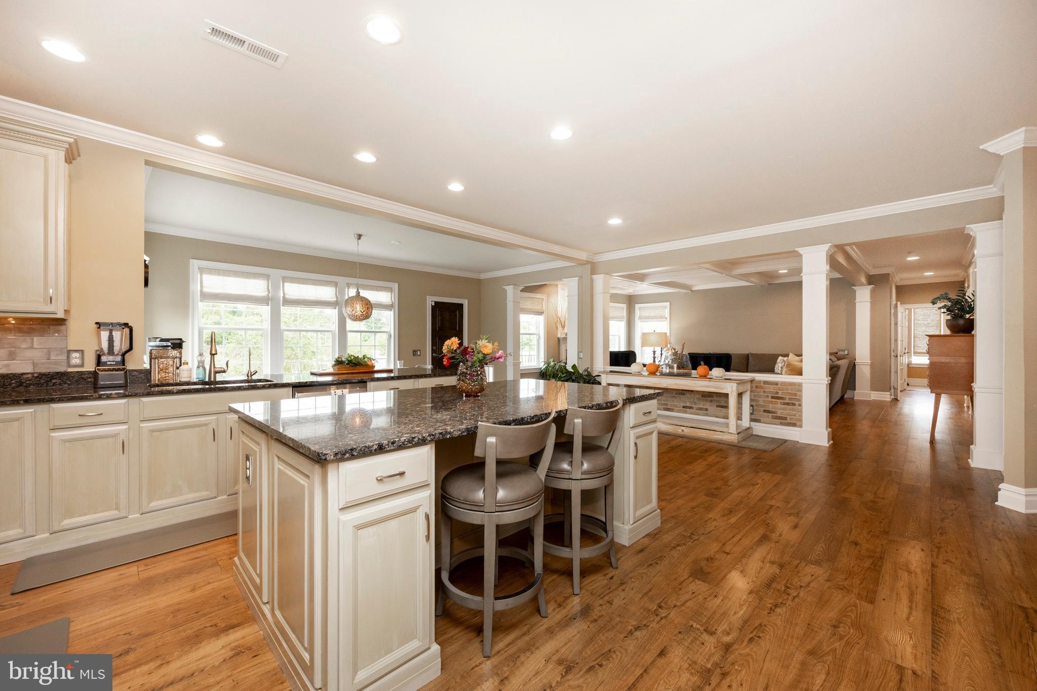 APPLECROSS - Residential