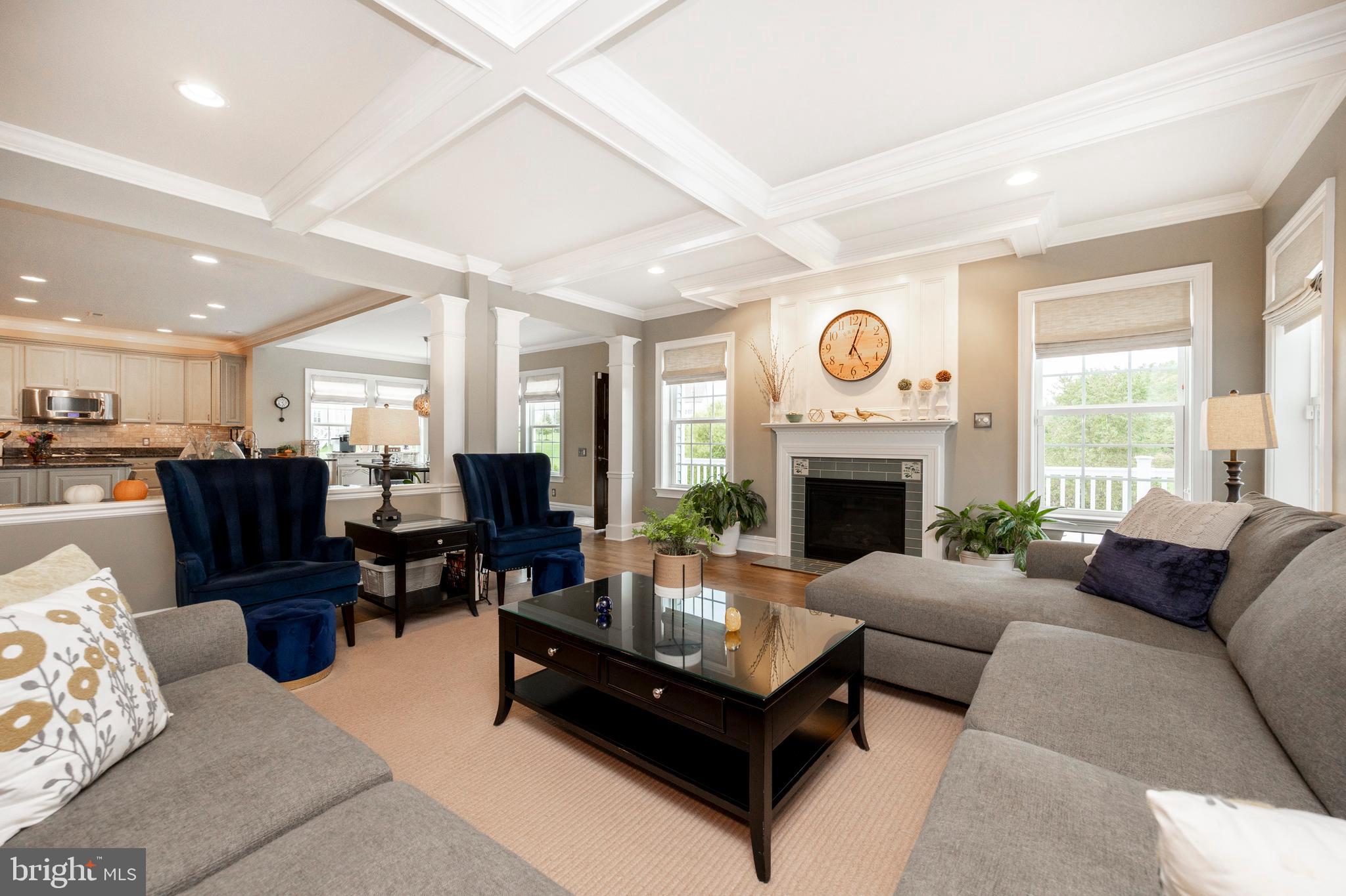 APPLECROSS - Residential