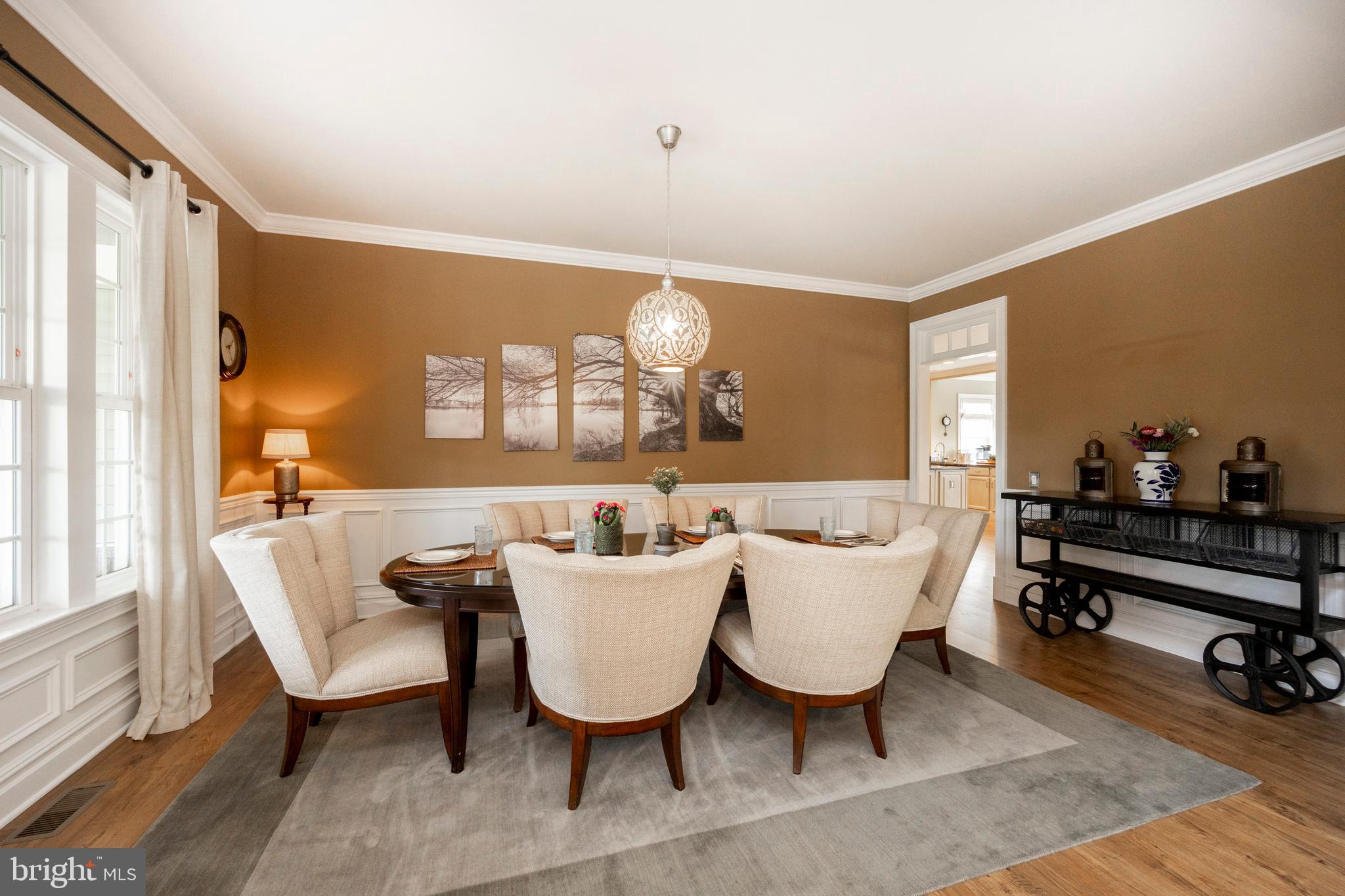 APPLECROSS - Residential