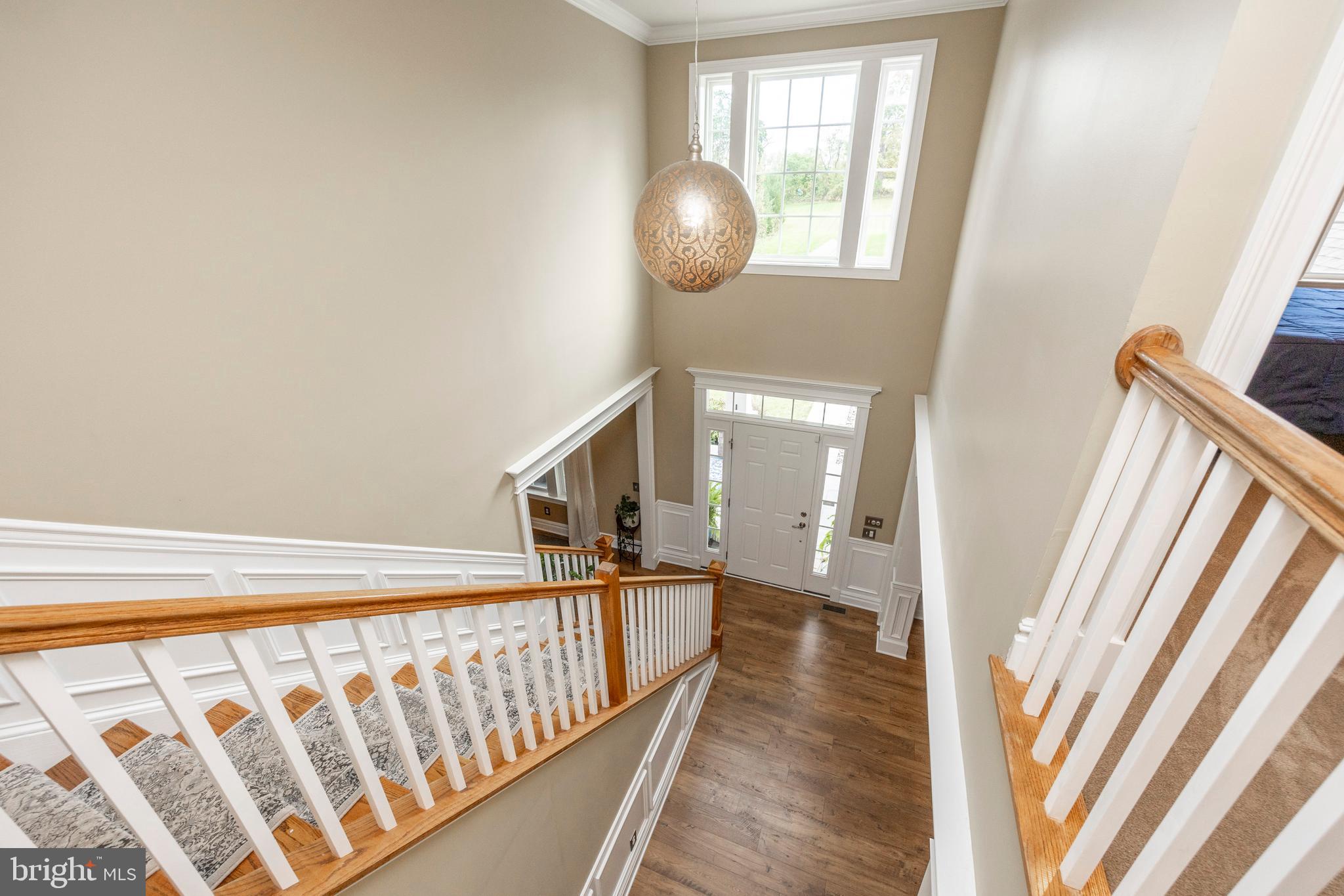 APPLECROSS - Residential