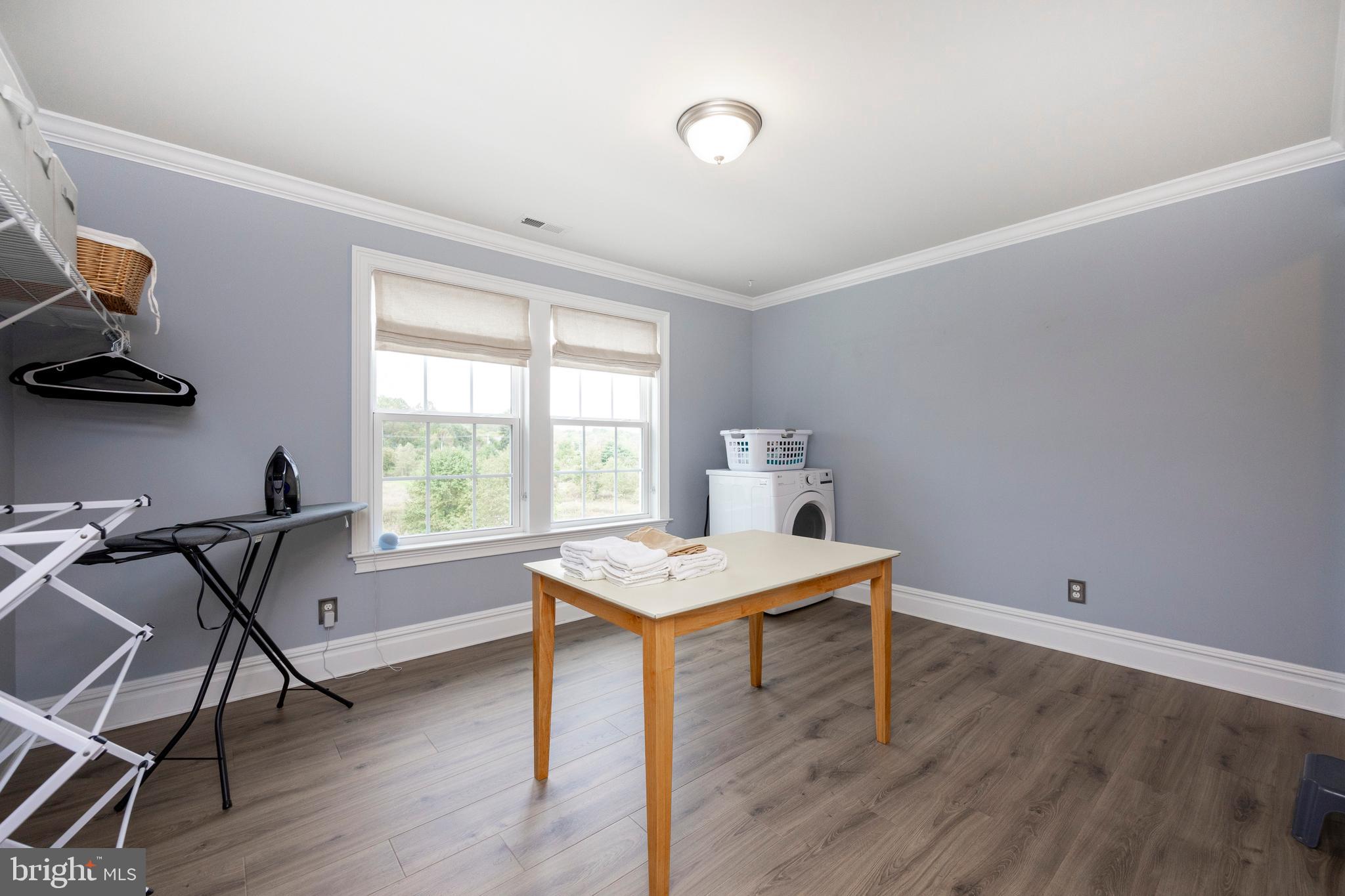 APPLECROSS - Residential