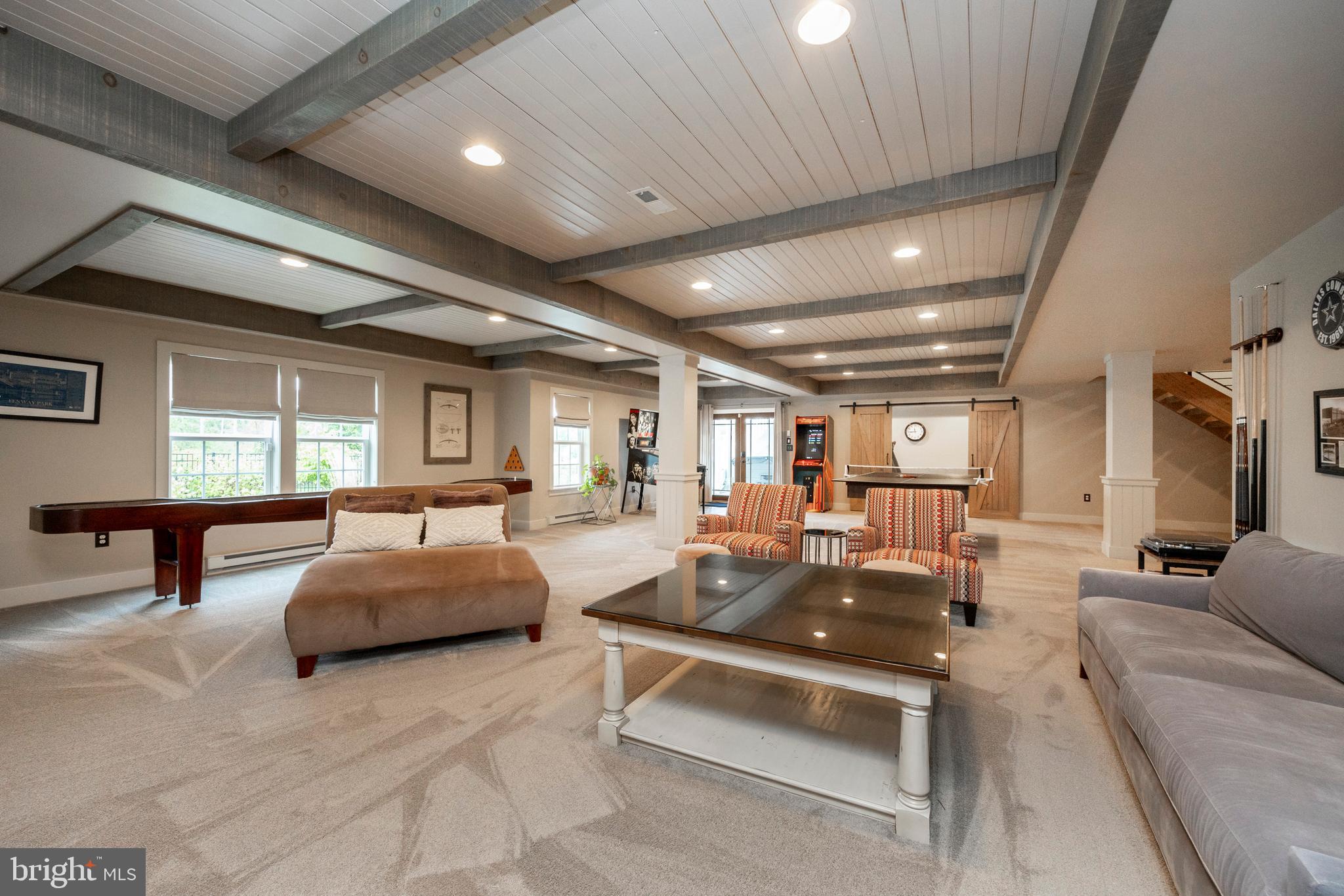 APPLECROSS - Residential