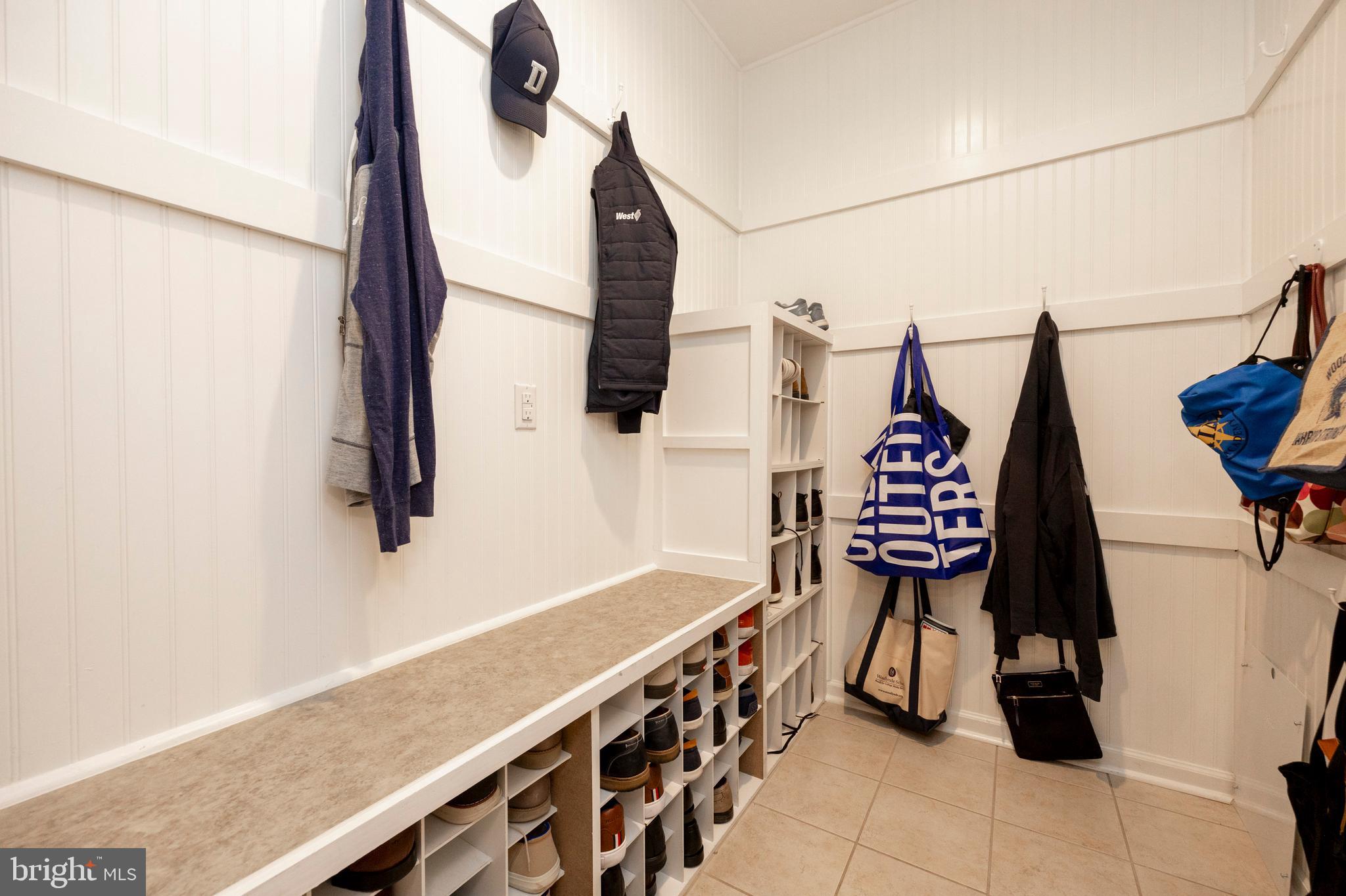 APPLECROSS - Residential