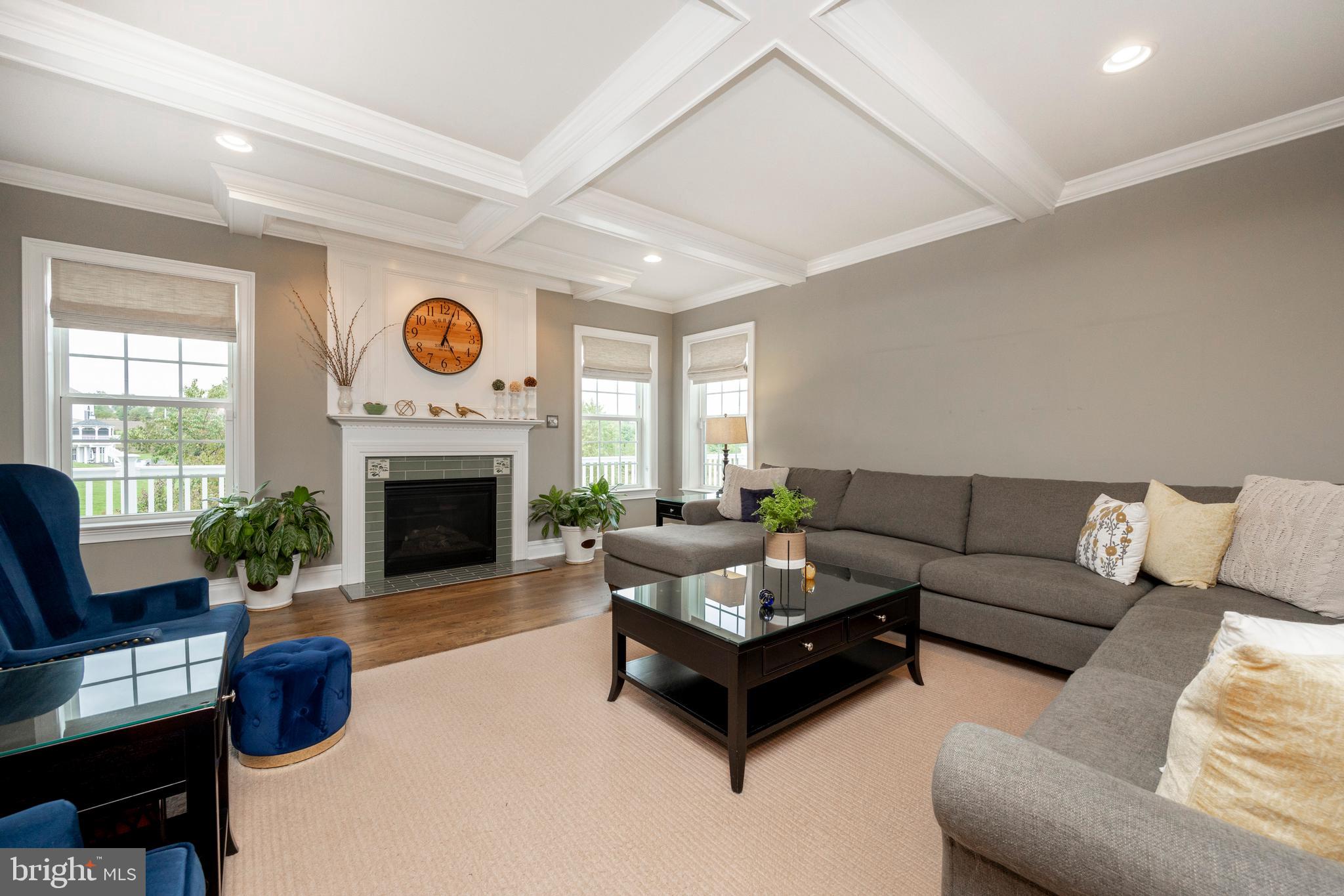 APPLECROSS - Residential