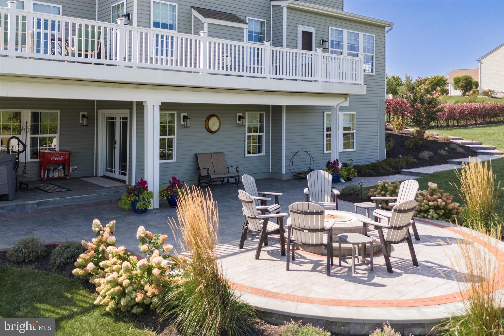 APPLECROSS - Residential