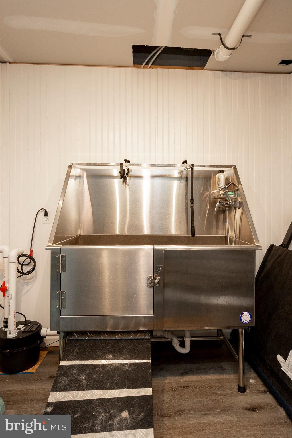 APPLECROSS - Residential