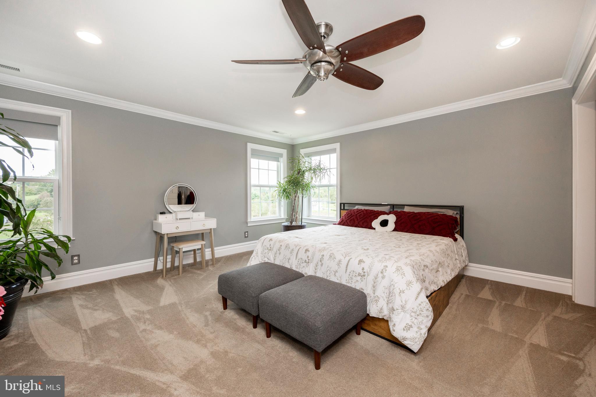 APPLECROSS - Residential