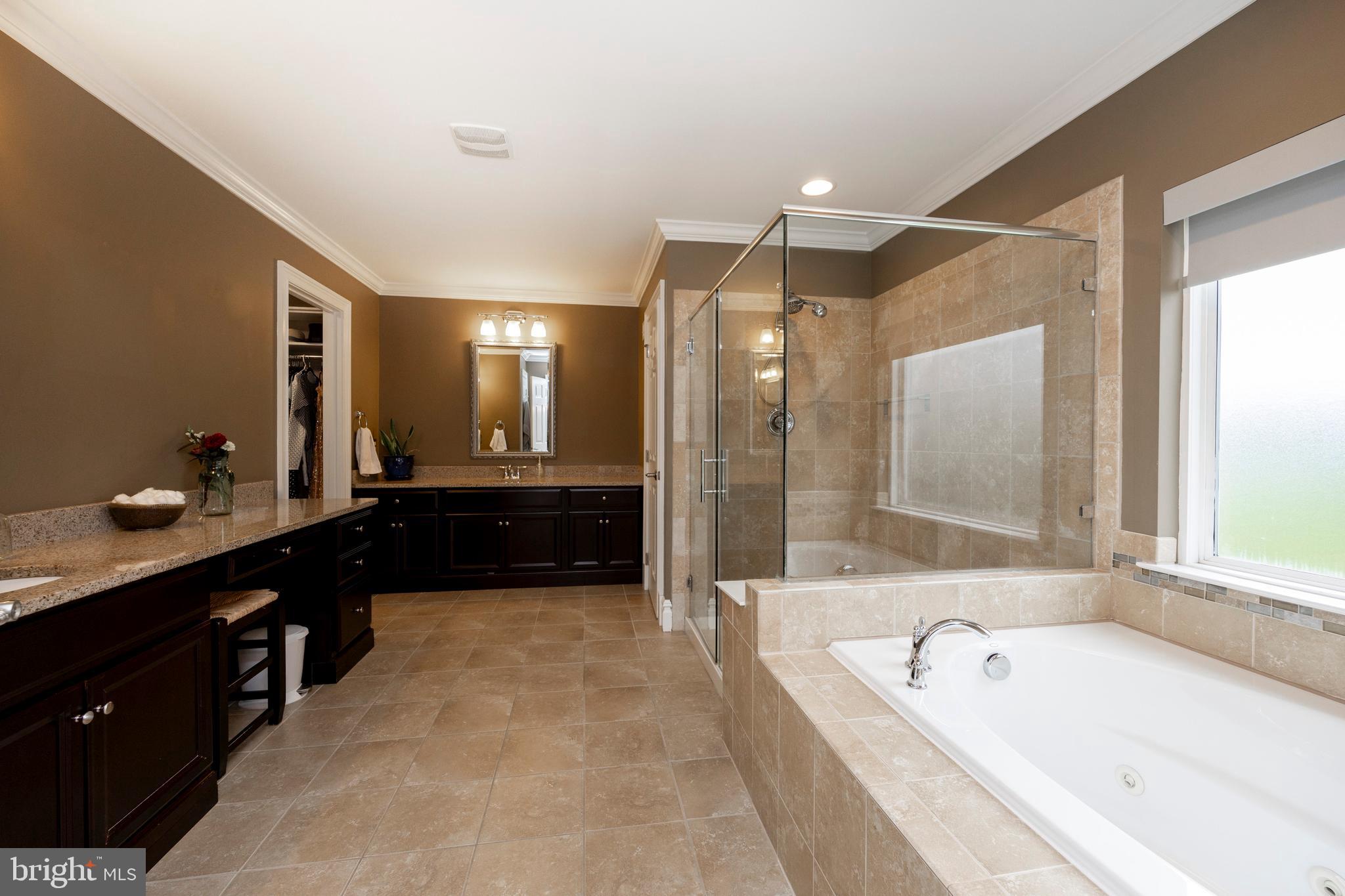 APPLECROSS - Residential