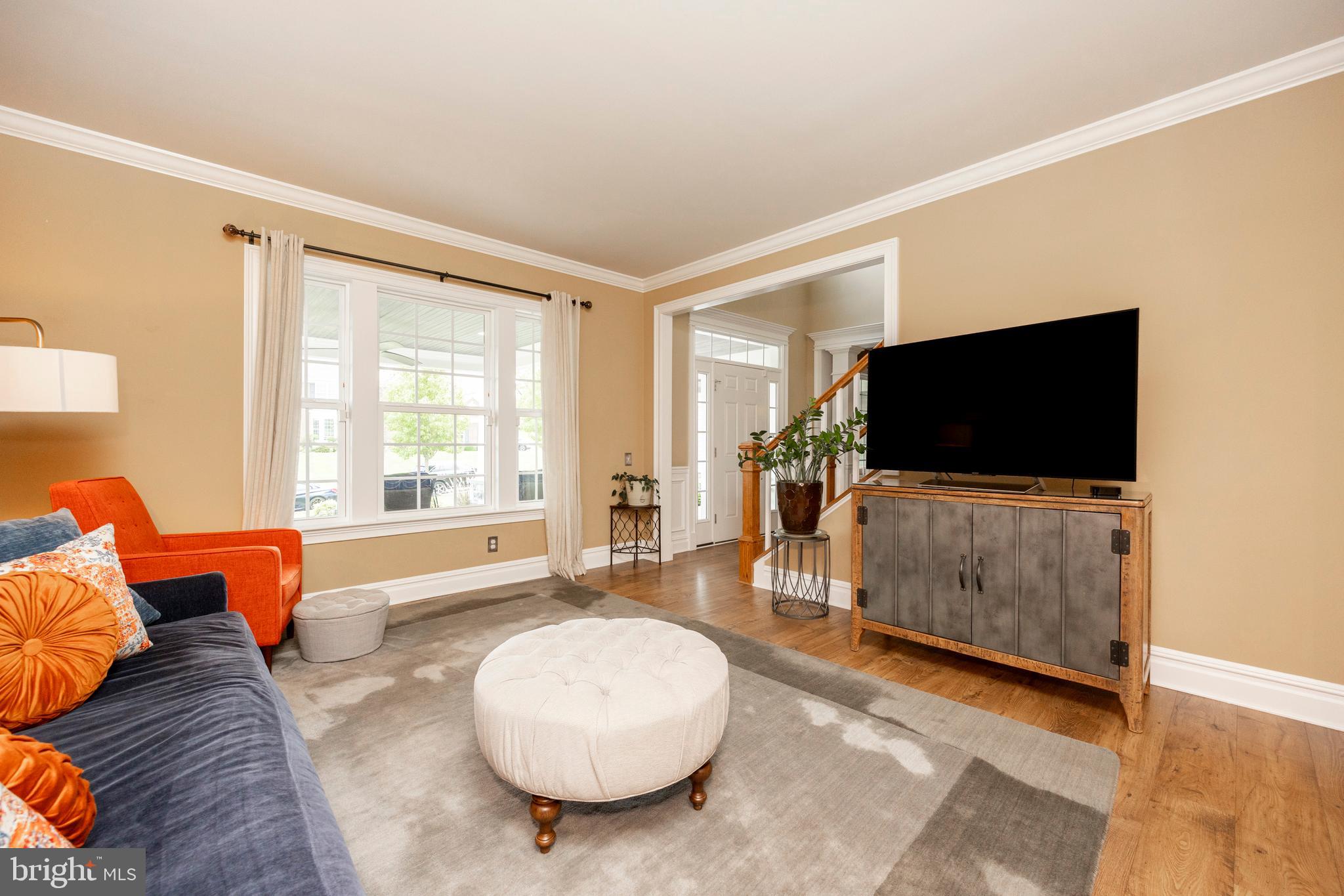 APPLECROSS - Residential