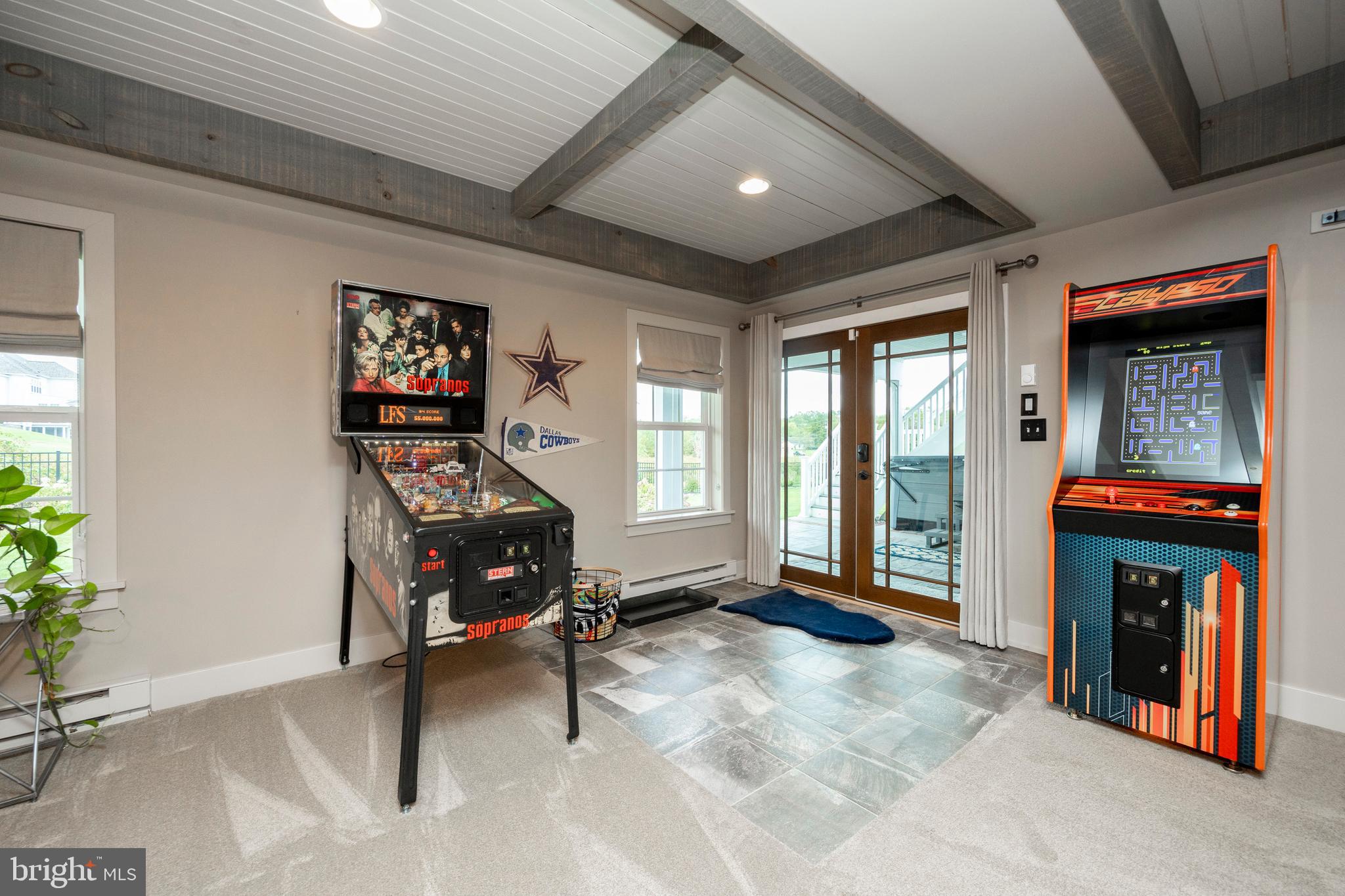 APPLECROSS - Residential