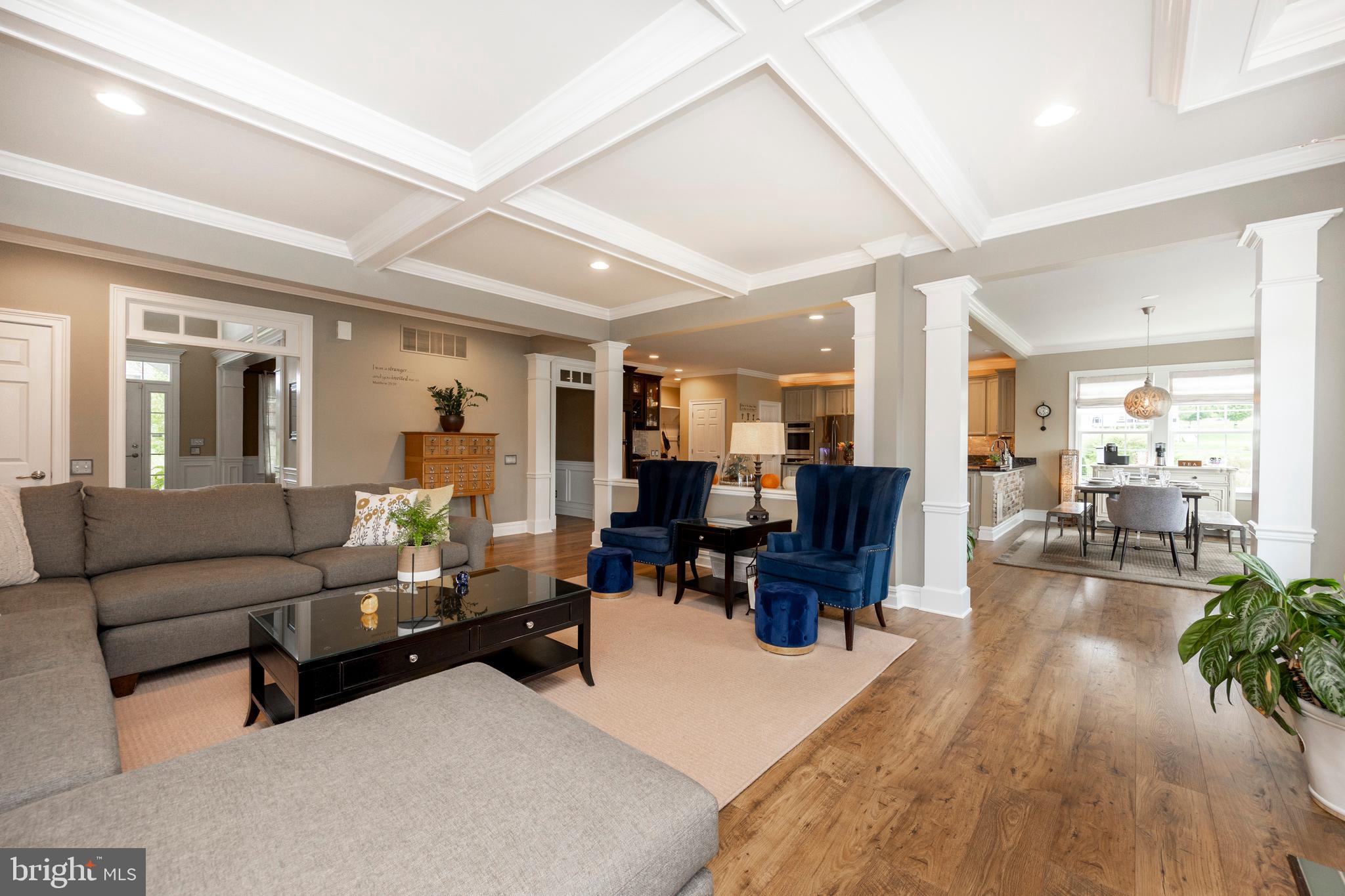 APPLECROSS - Residential