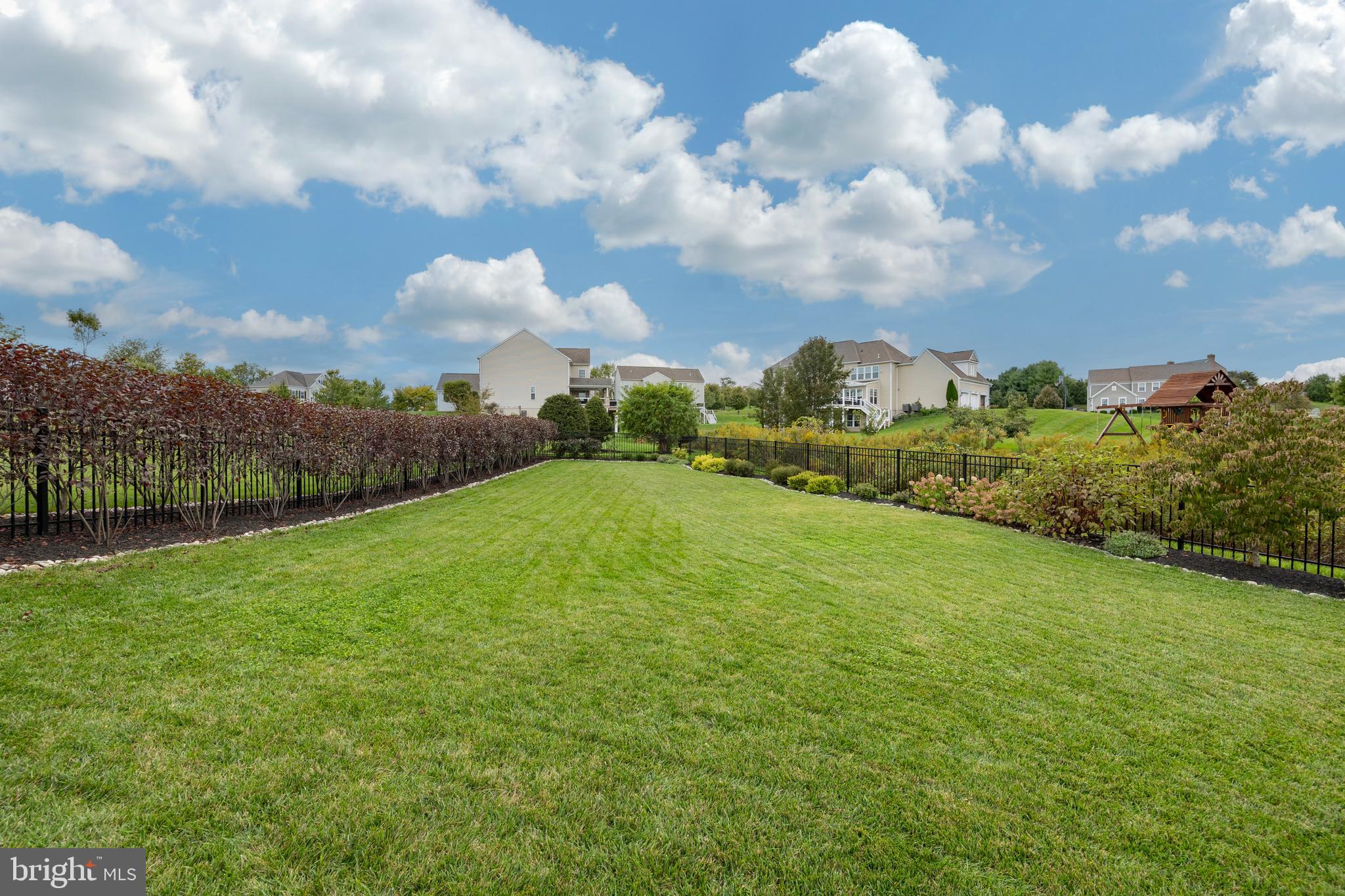 APPLECROSS - Residential