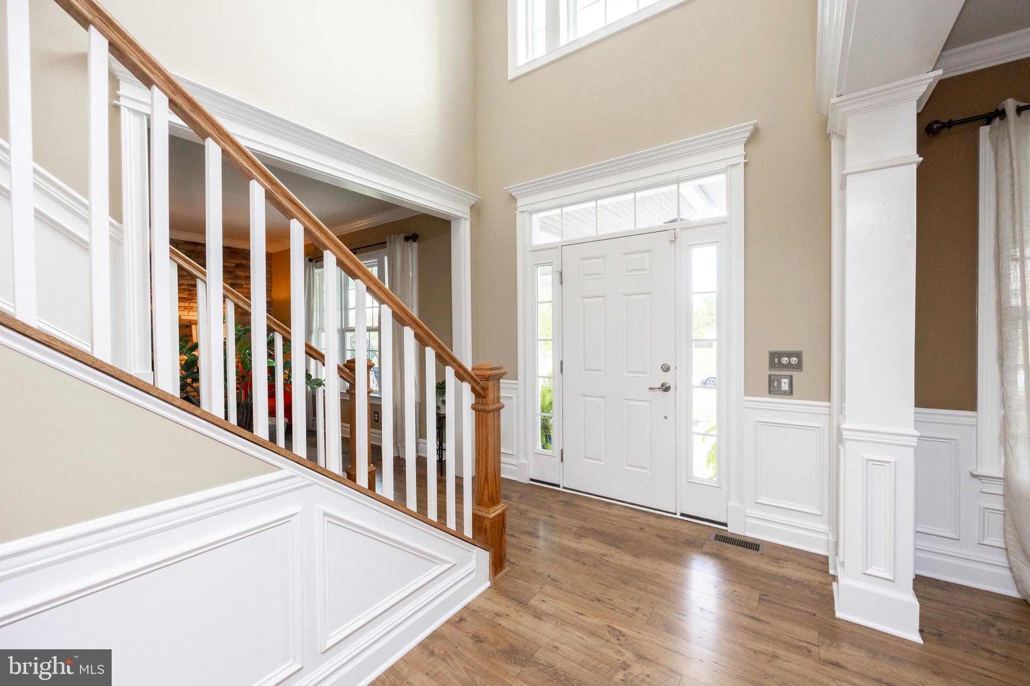 APPLECROSS - Residential