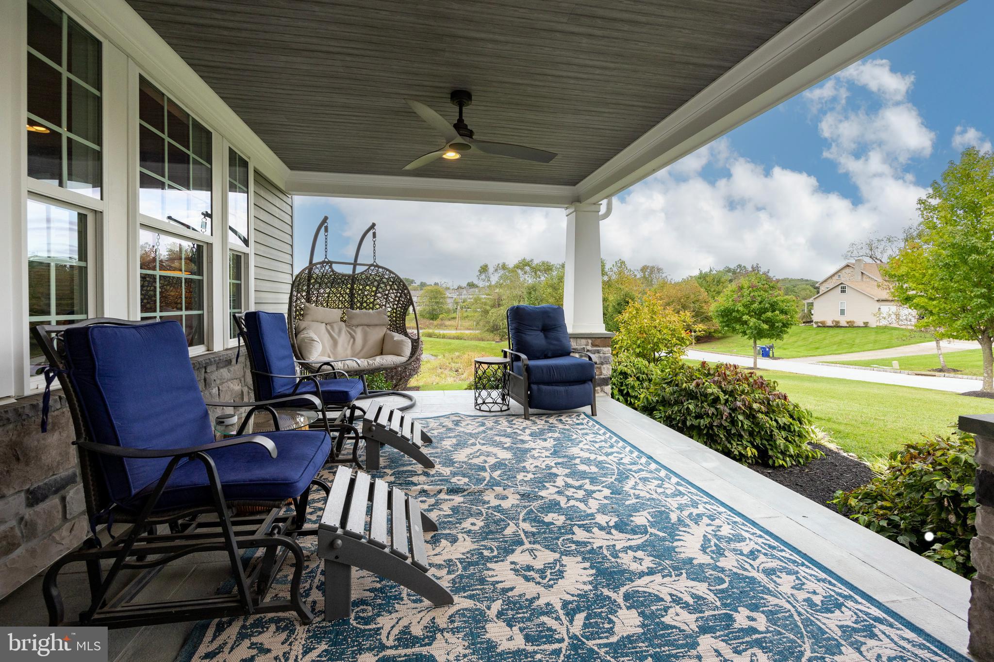 APPLECROSS - Residential