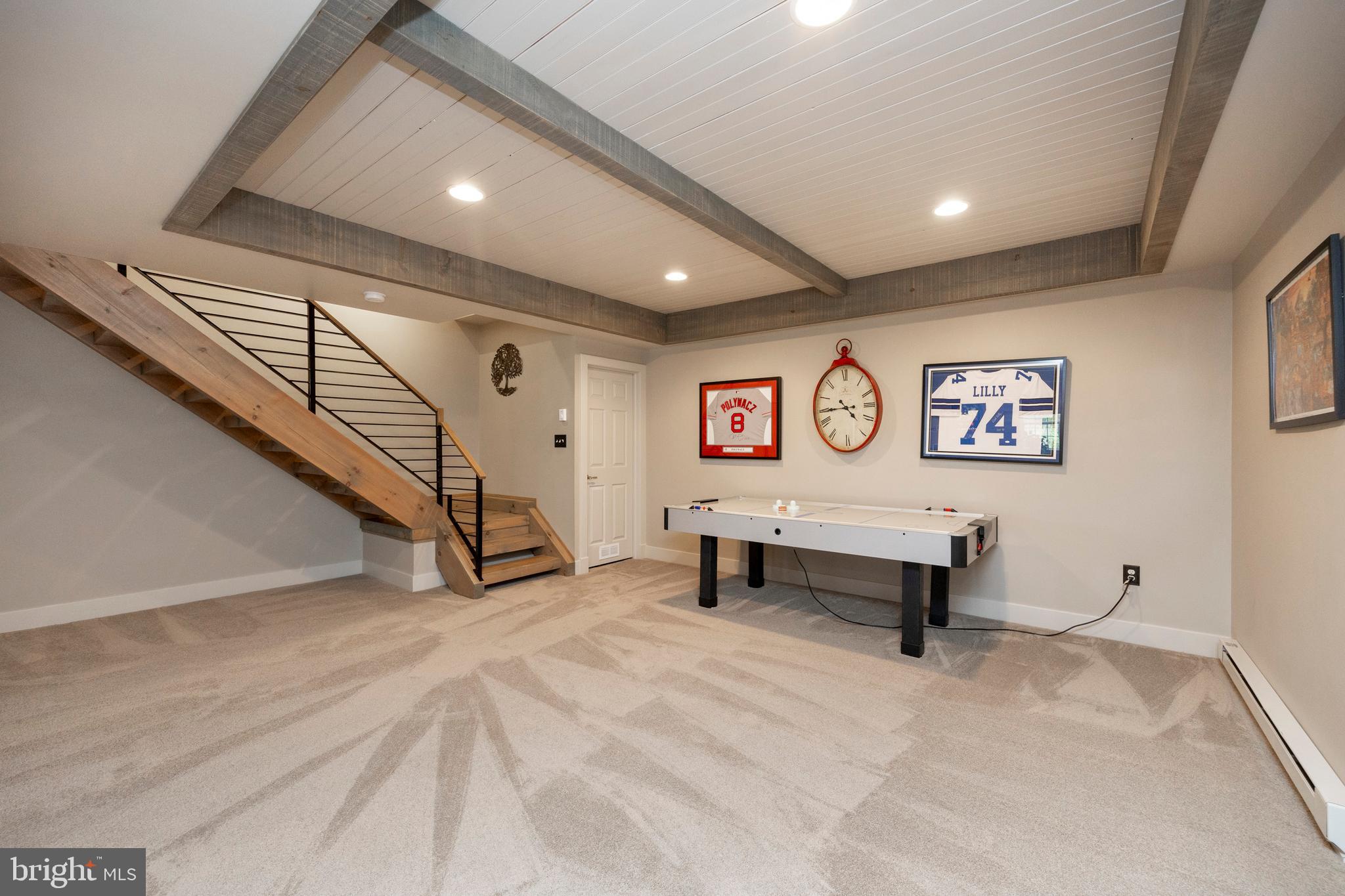 APPLECROSS - Residential