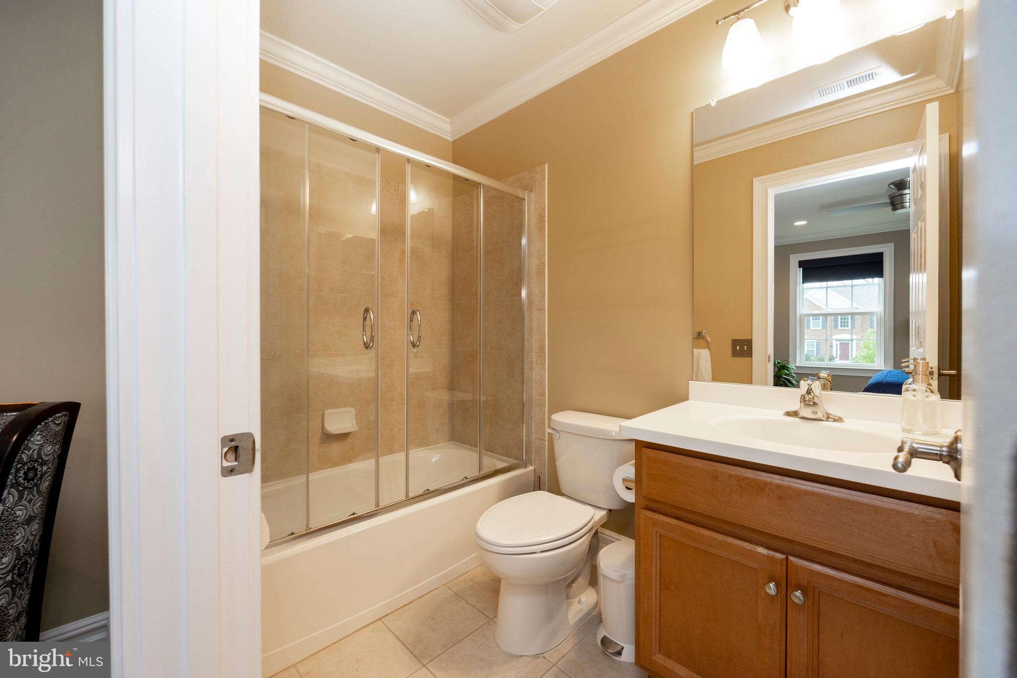 APPLECROSS - Residential