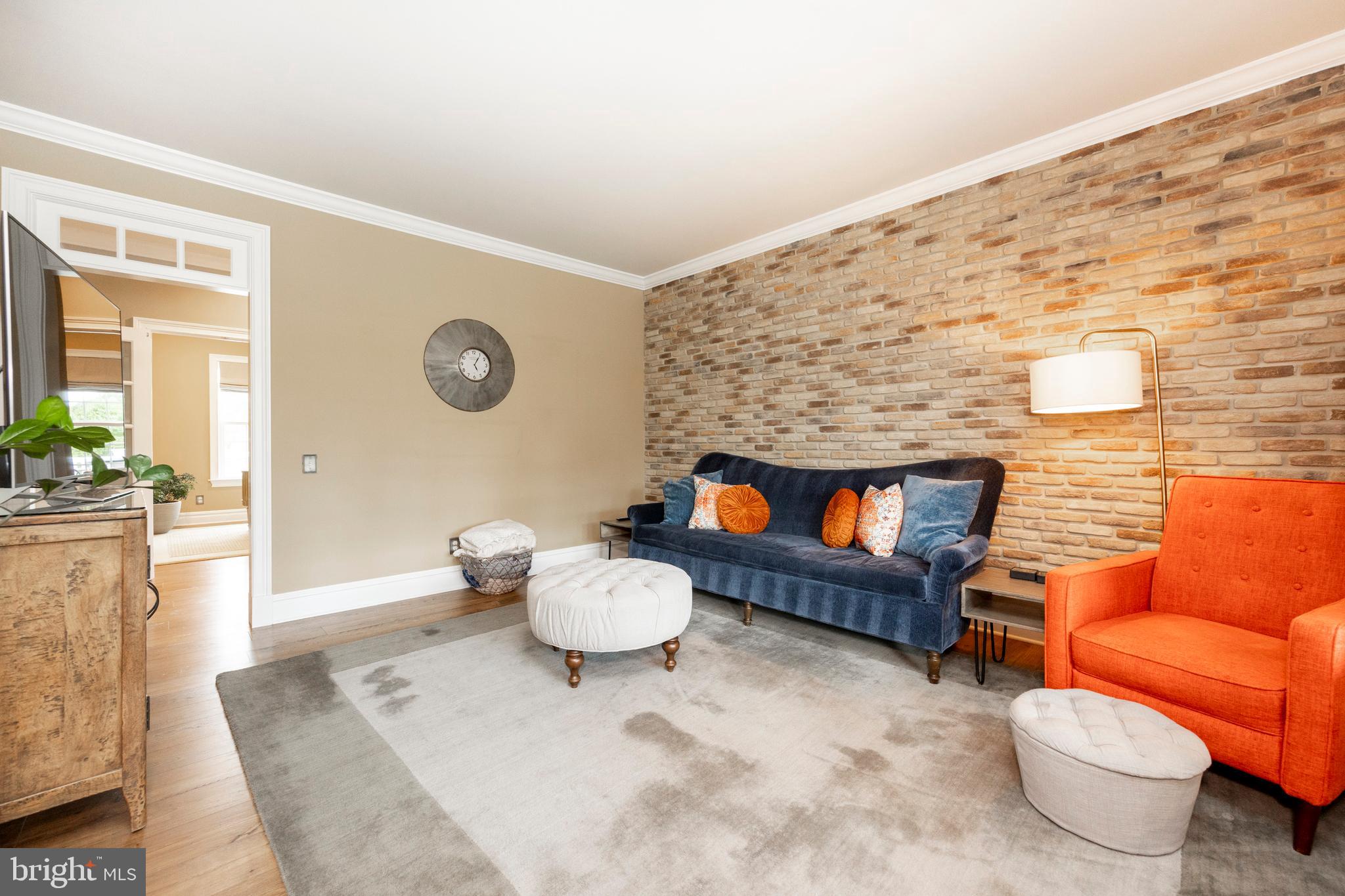 APPLECROSS - Residential