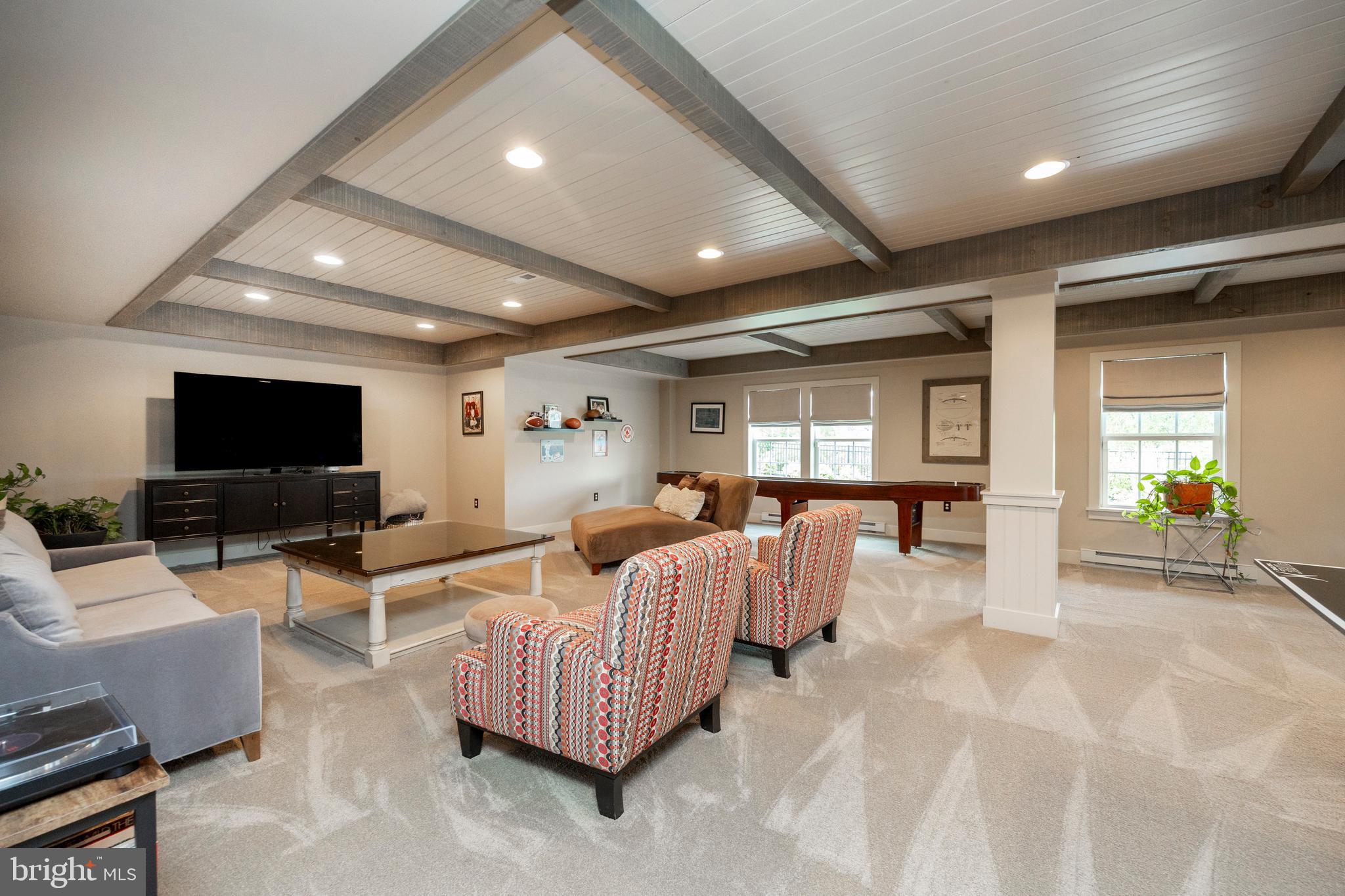 APPLECROSS - Residential