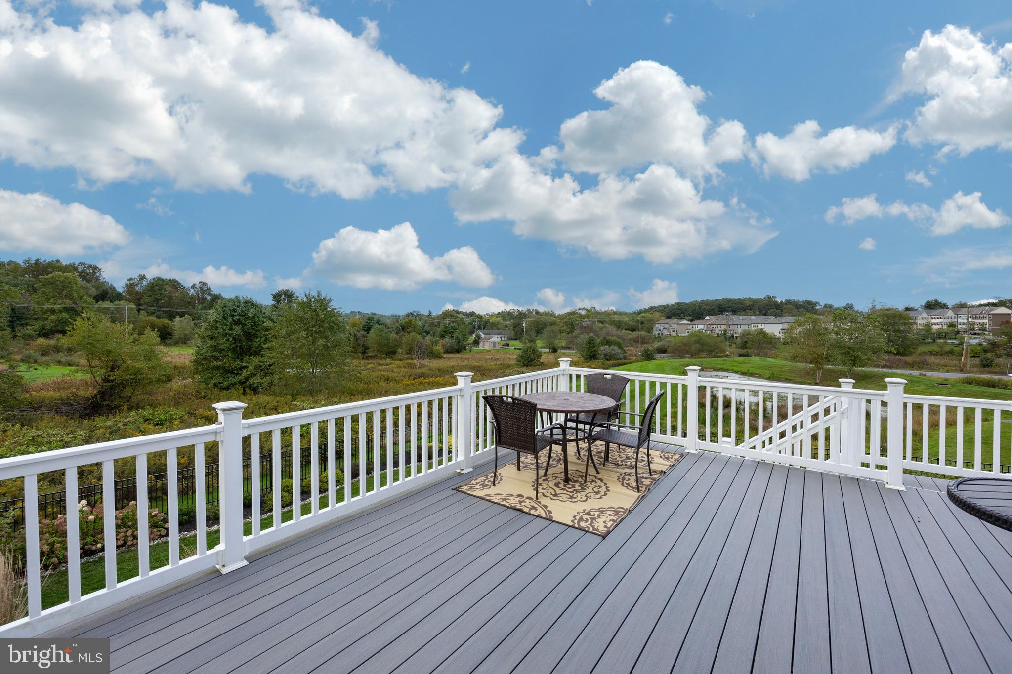 APPLECROSS - Residential