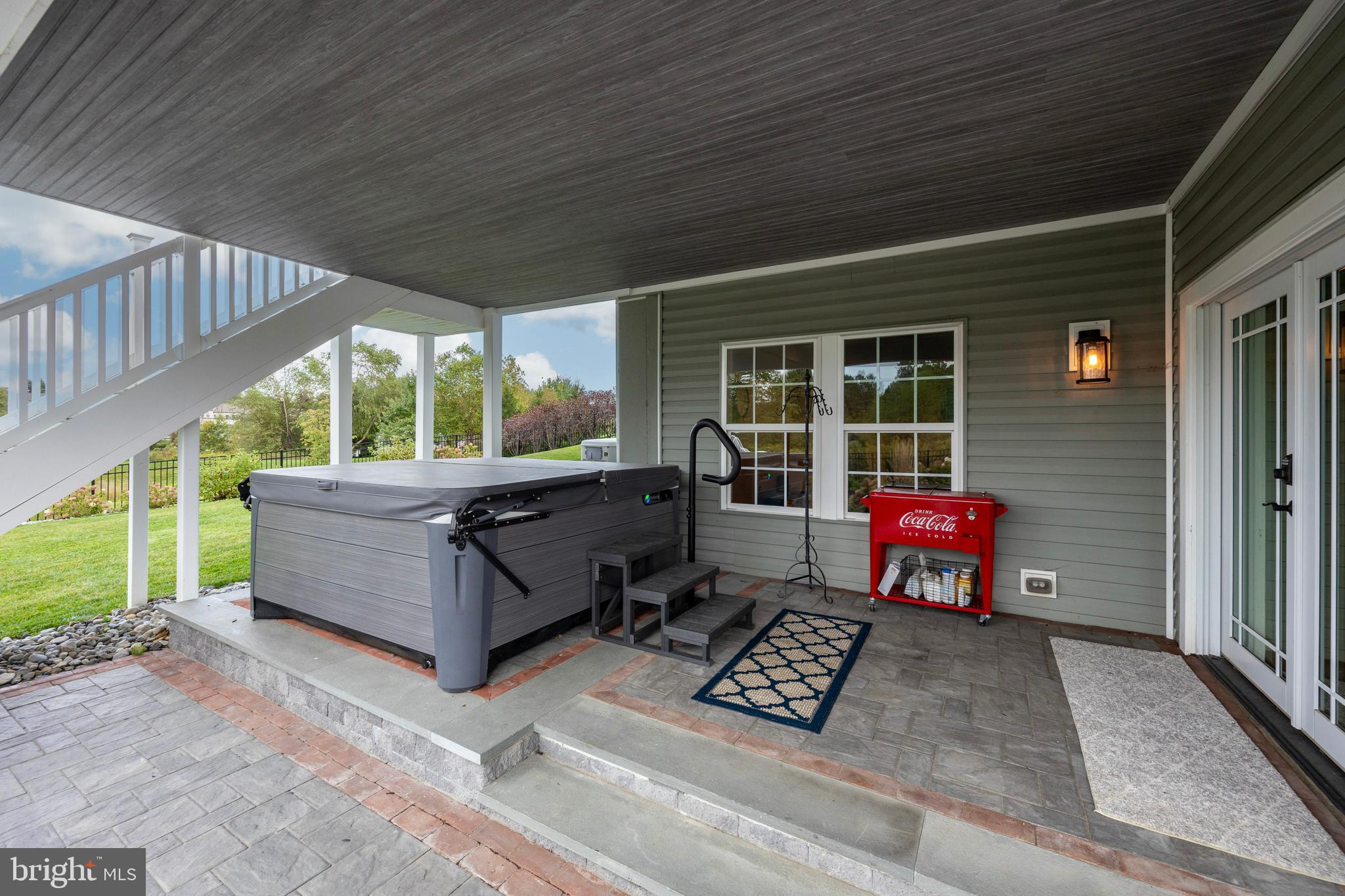 APPLECROSS - Residential