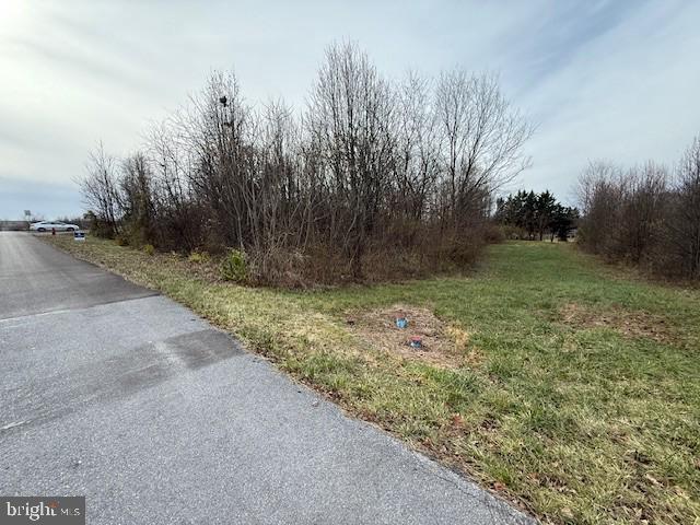 Lot C3-2 CEDARBROOK DRIVE