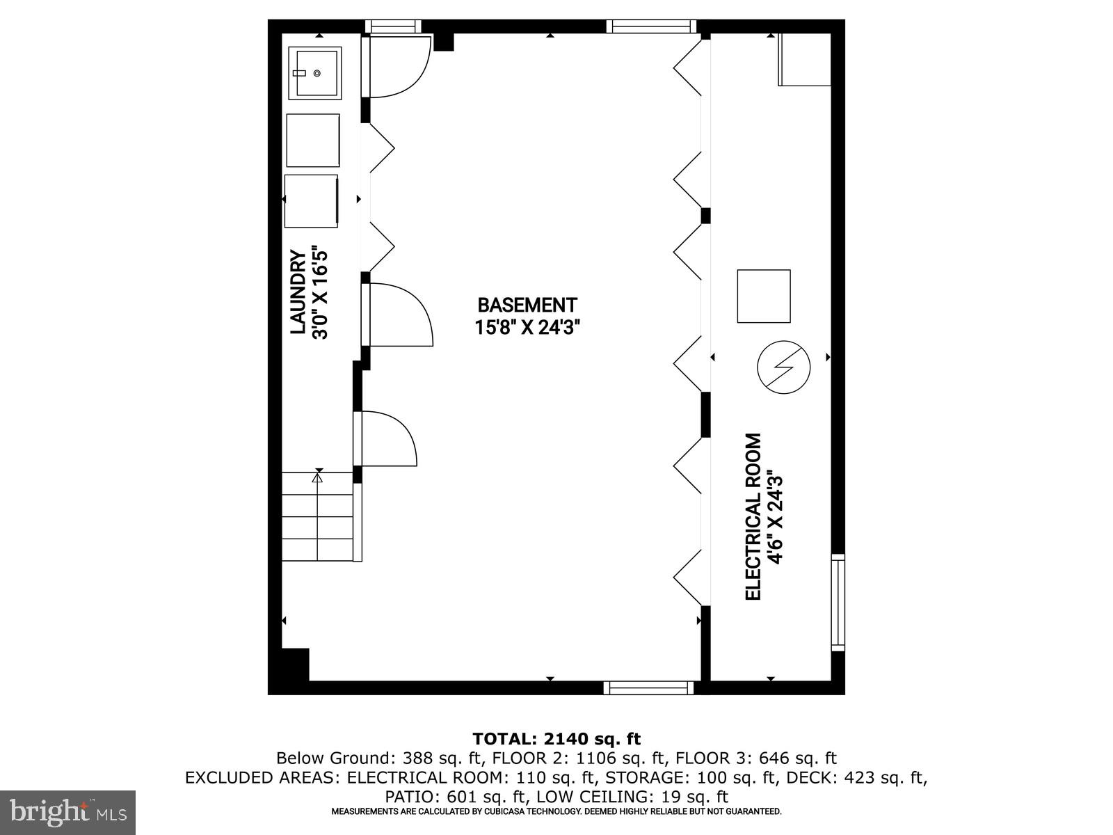 WOODACRES - Residential