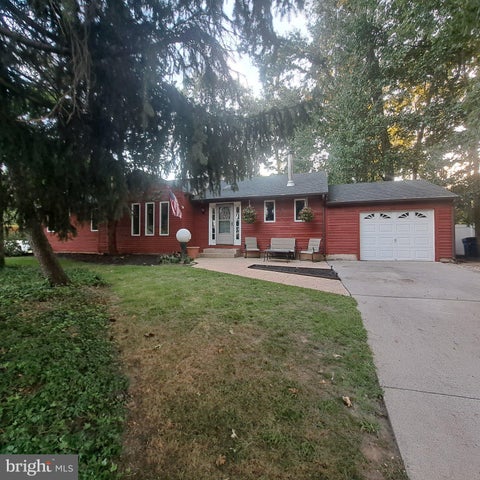 Photo for 418 CHESTNUT STREET