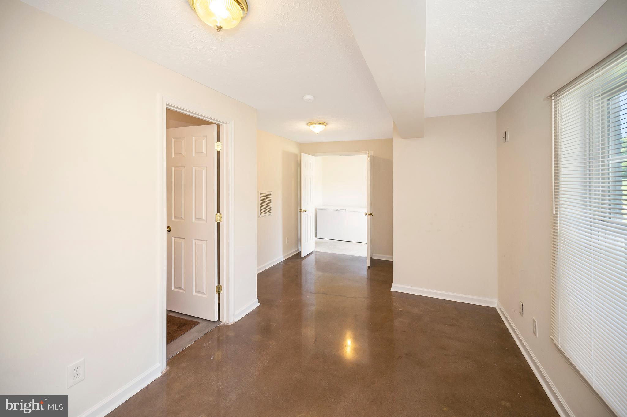 POTOMAC CREEK ESTATES - Residential