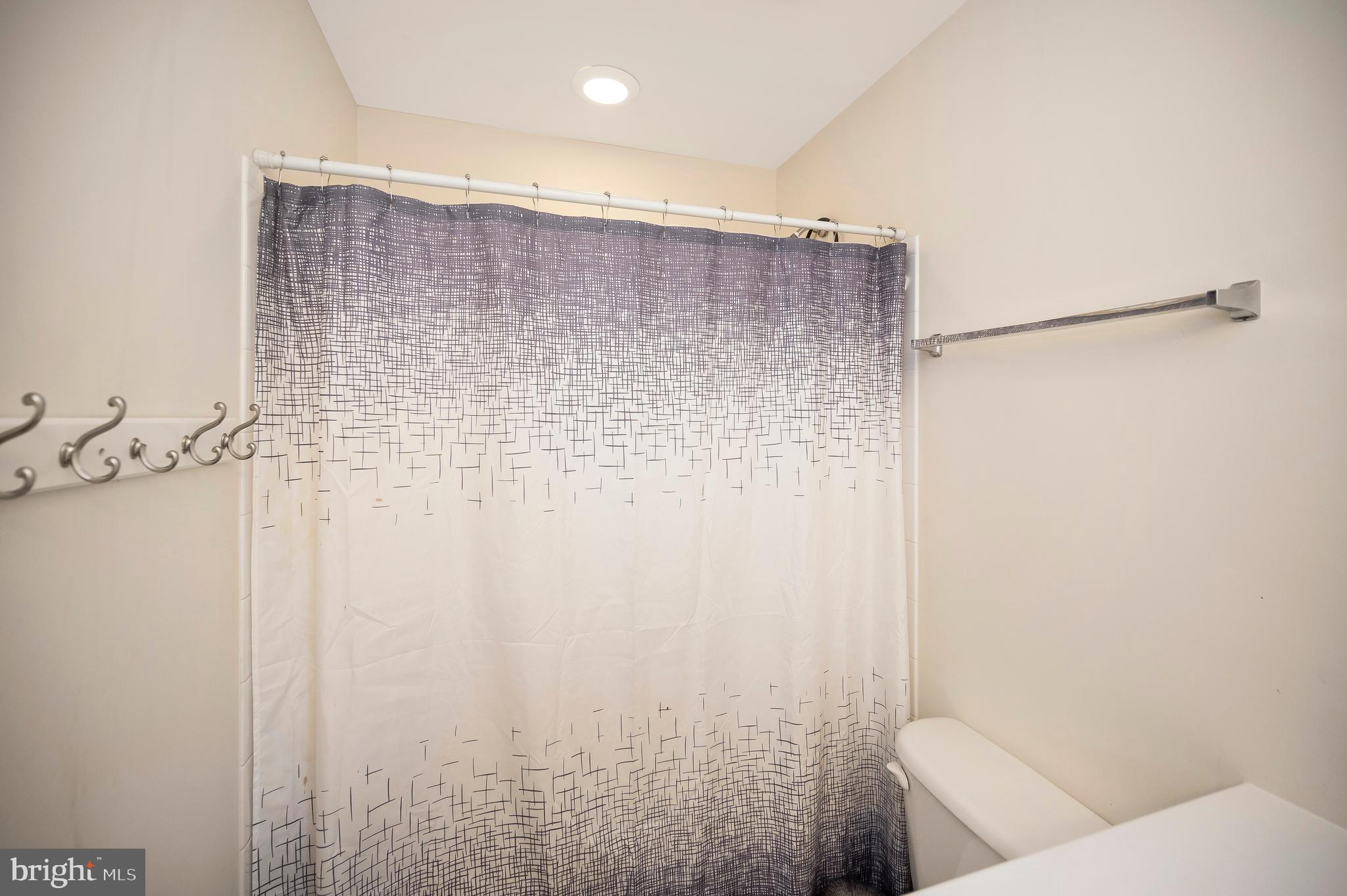 POTOMAC CREEK ESTATES - Residential