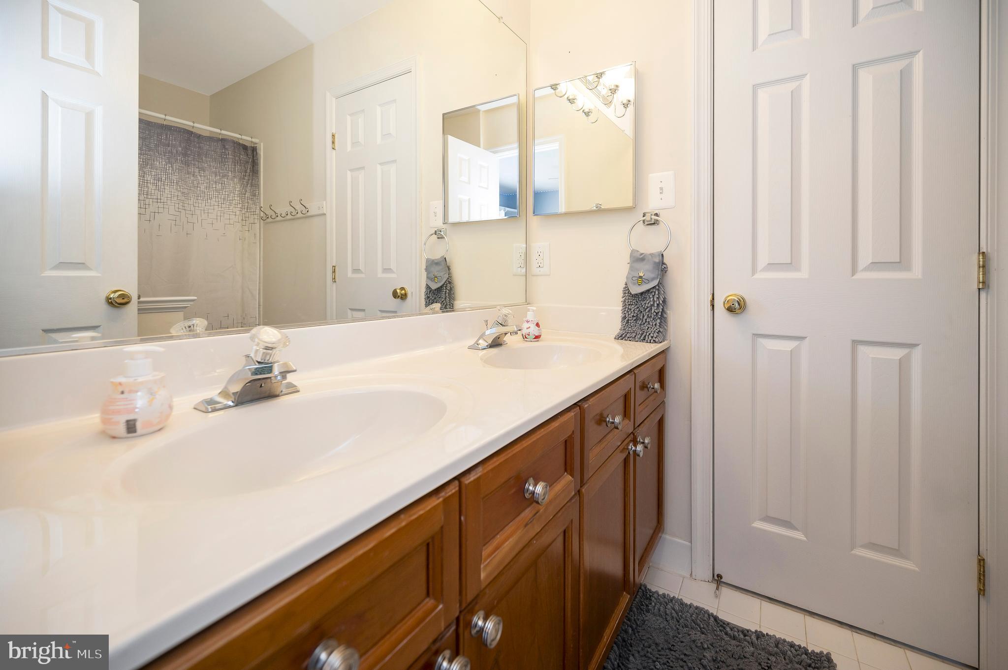 POTOMAC CREEK ESTATES - Residential