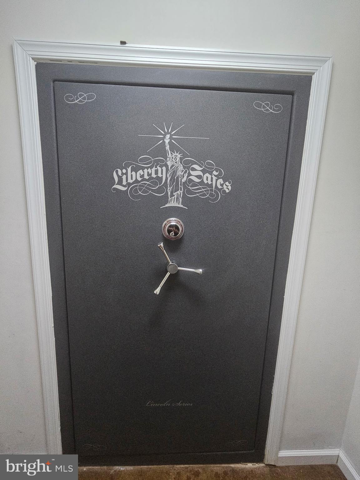 POTOMAC CREEK ESTATES - Residential