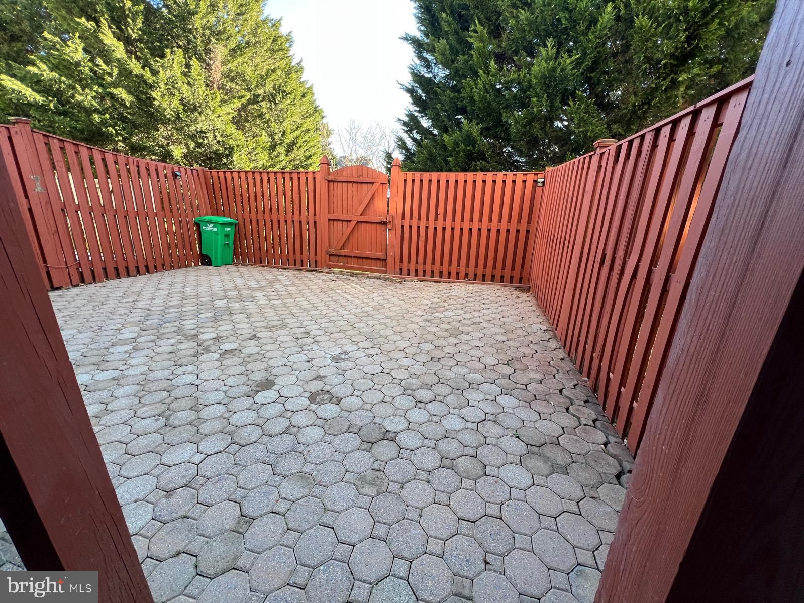 9745 QUIET BROOK LANE