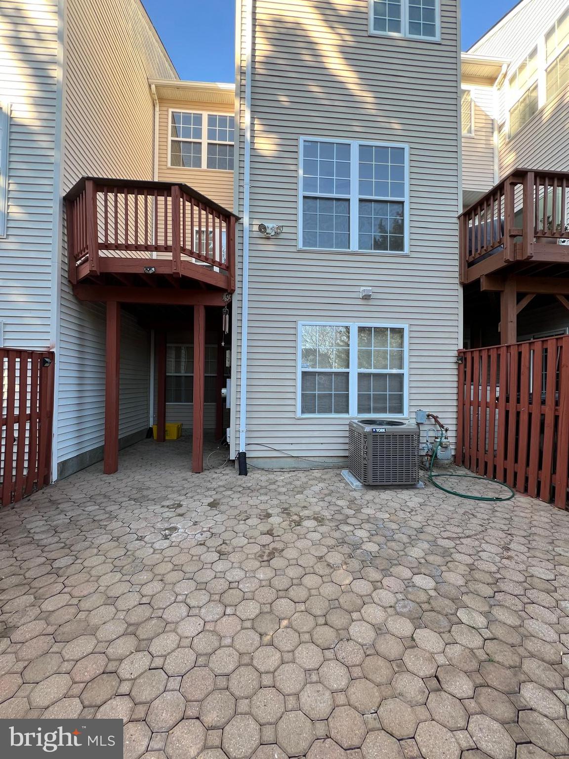 9745 QUIET BROOK LANE