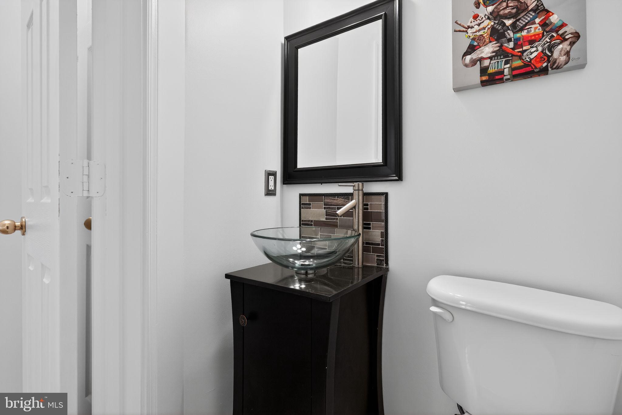 SUMMIT CREEK - Residential