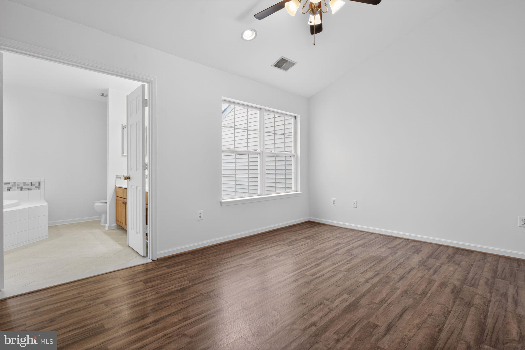 SUMMIT CREEK - Residential