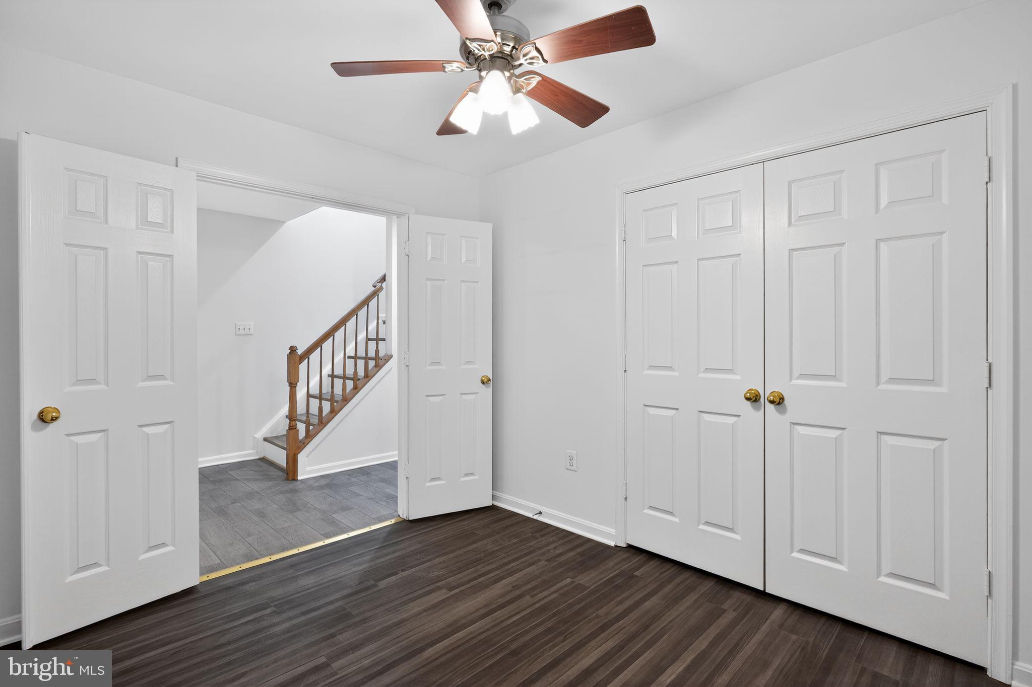 SUMMIT CREEK - Residential