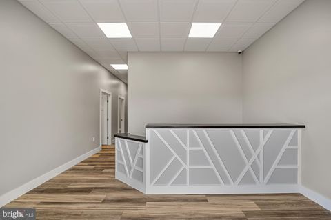 Photo of 9770 S Dupont Highway #OFFICE, FELTON, DE 19943 (MLS # DEKT2036000)