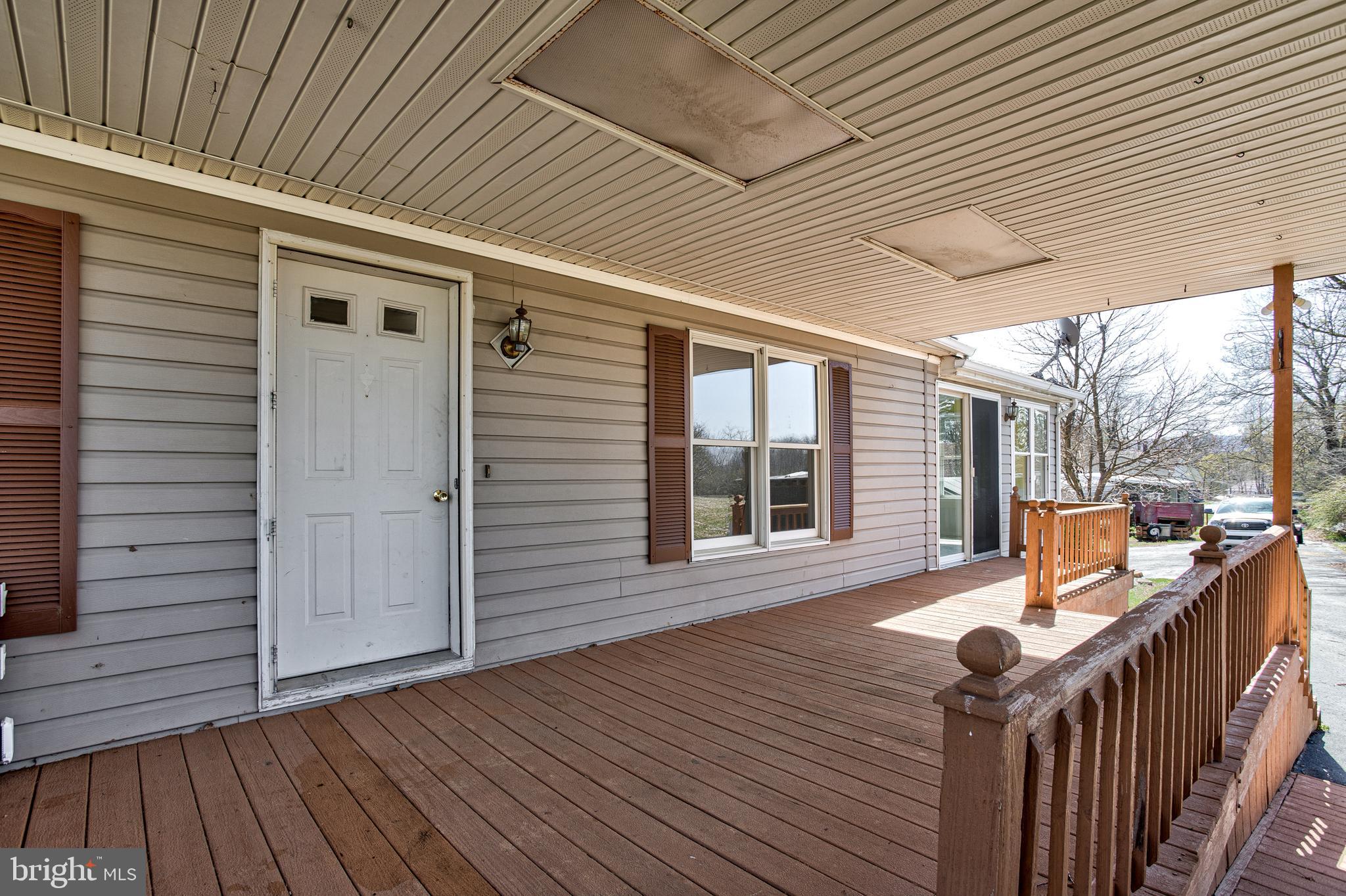 MILLHEIM - Residential