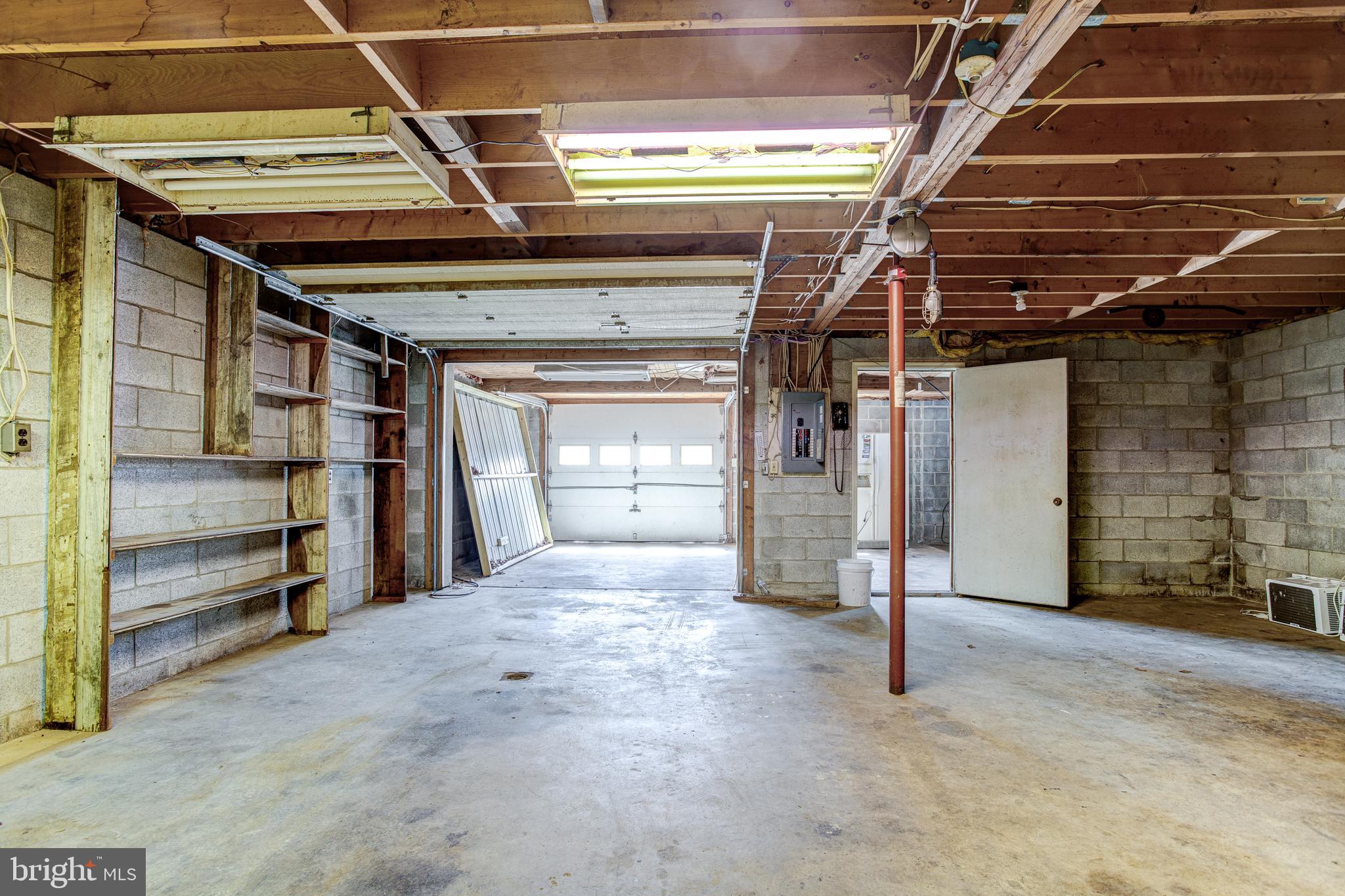 MILLHEIM - Residential