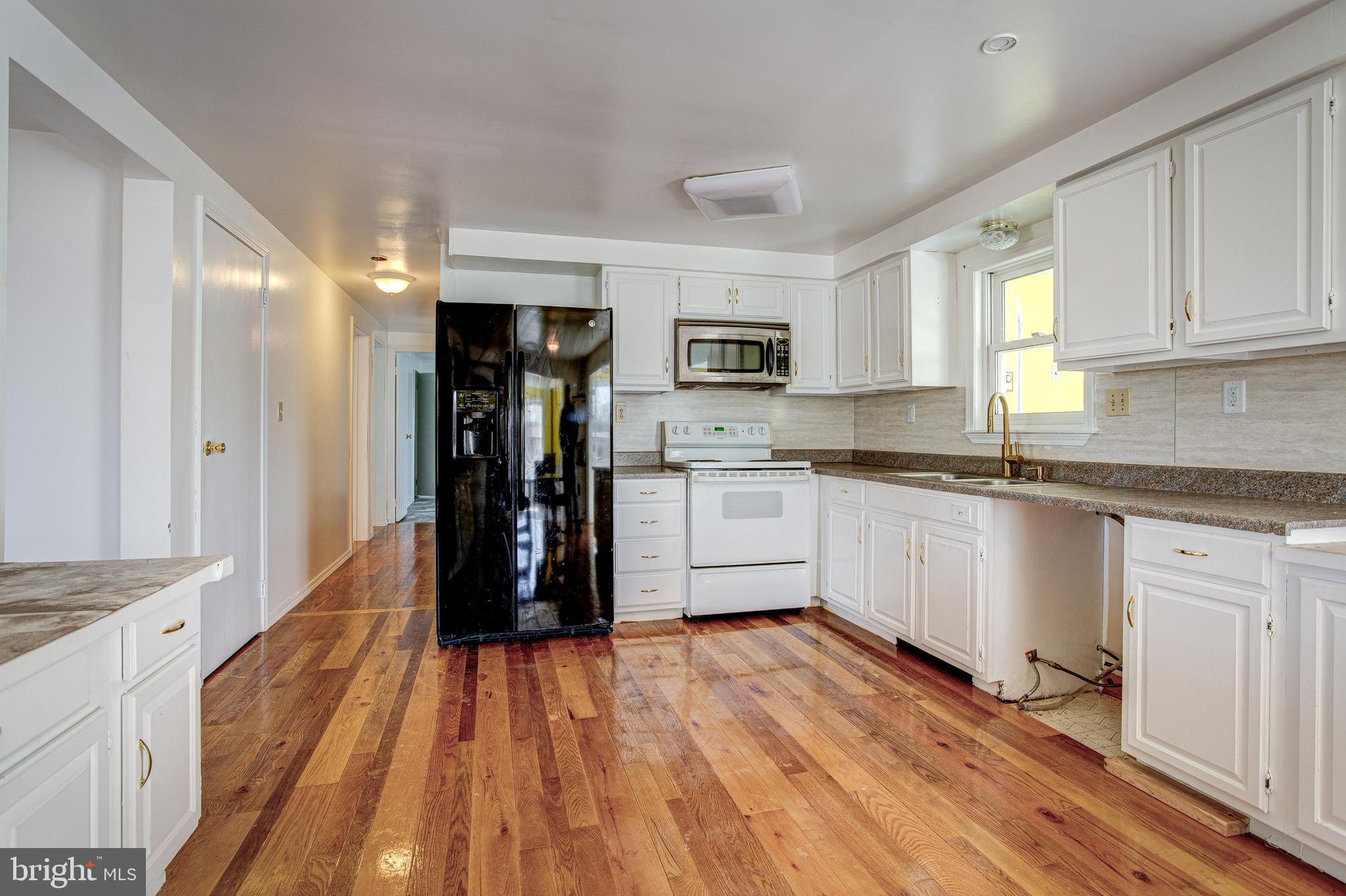 MILLHEIM - Residential