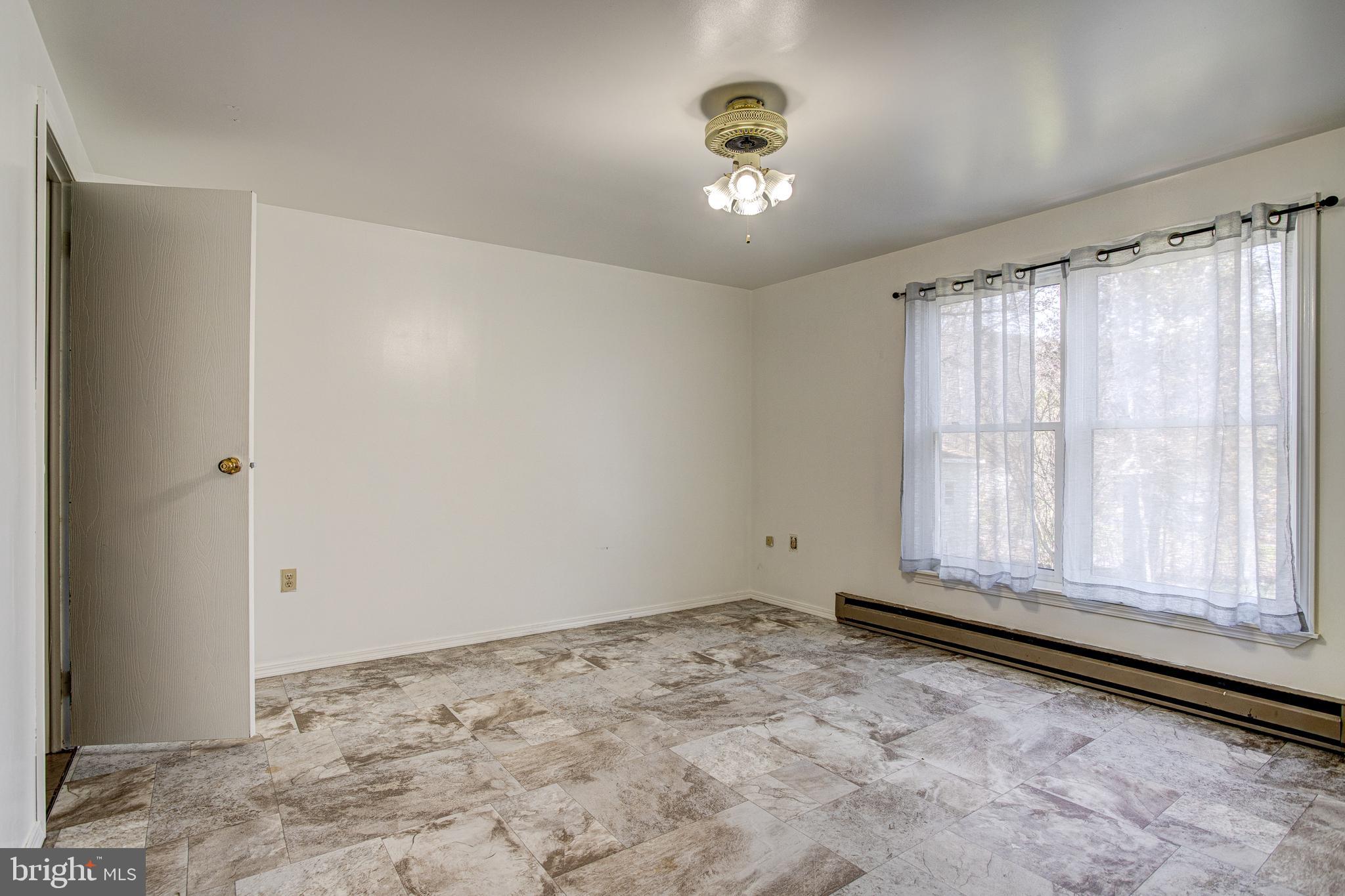 MILLHEIM - Residential