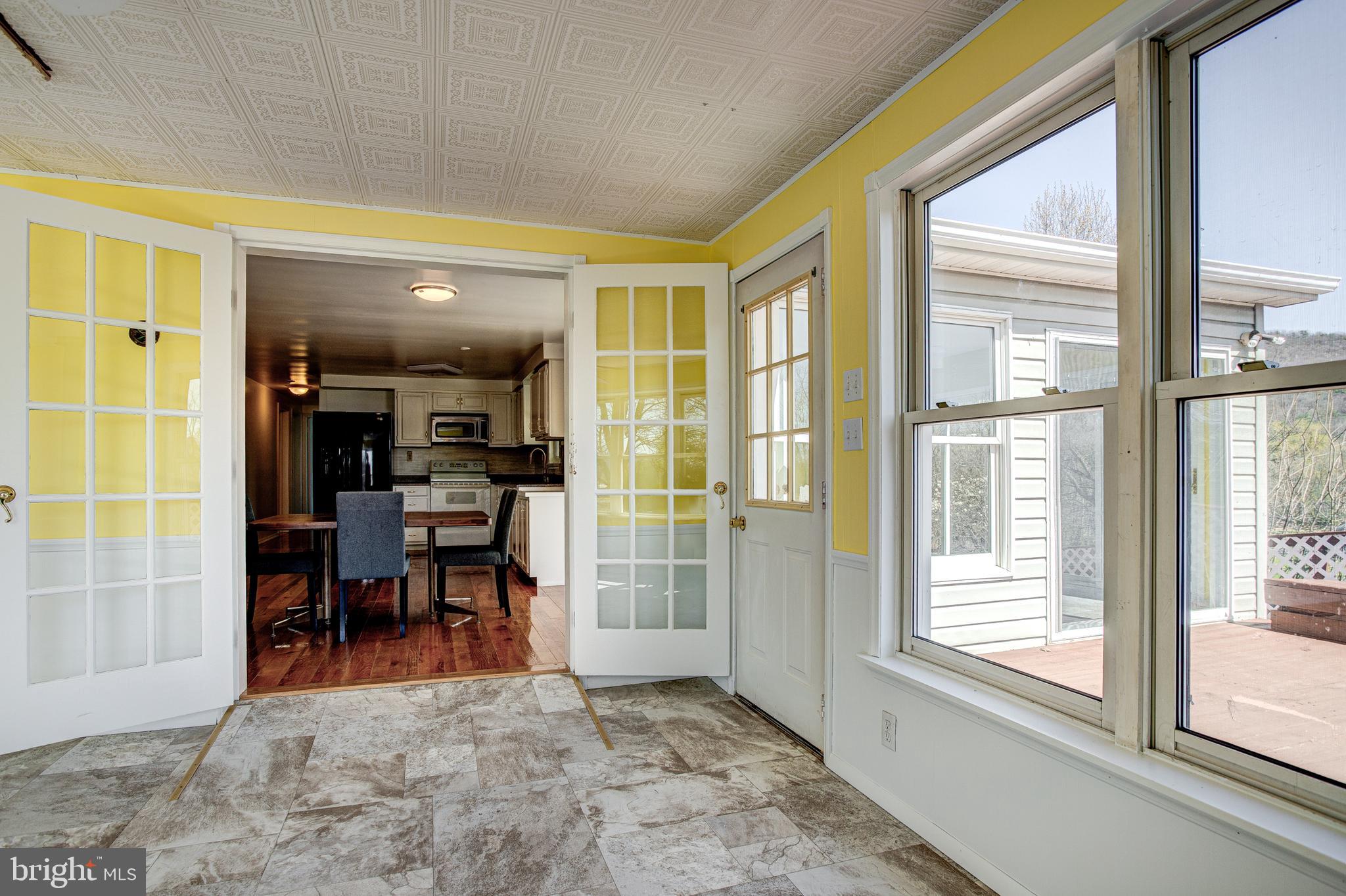 MILLHEIM - Residential