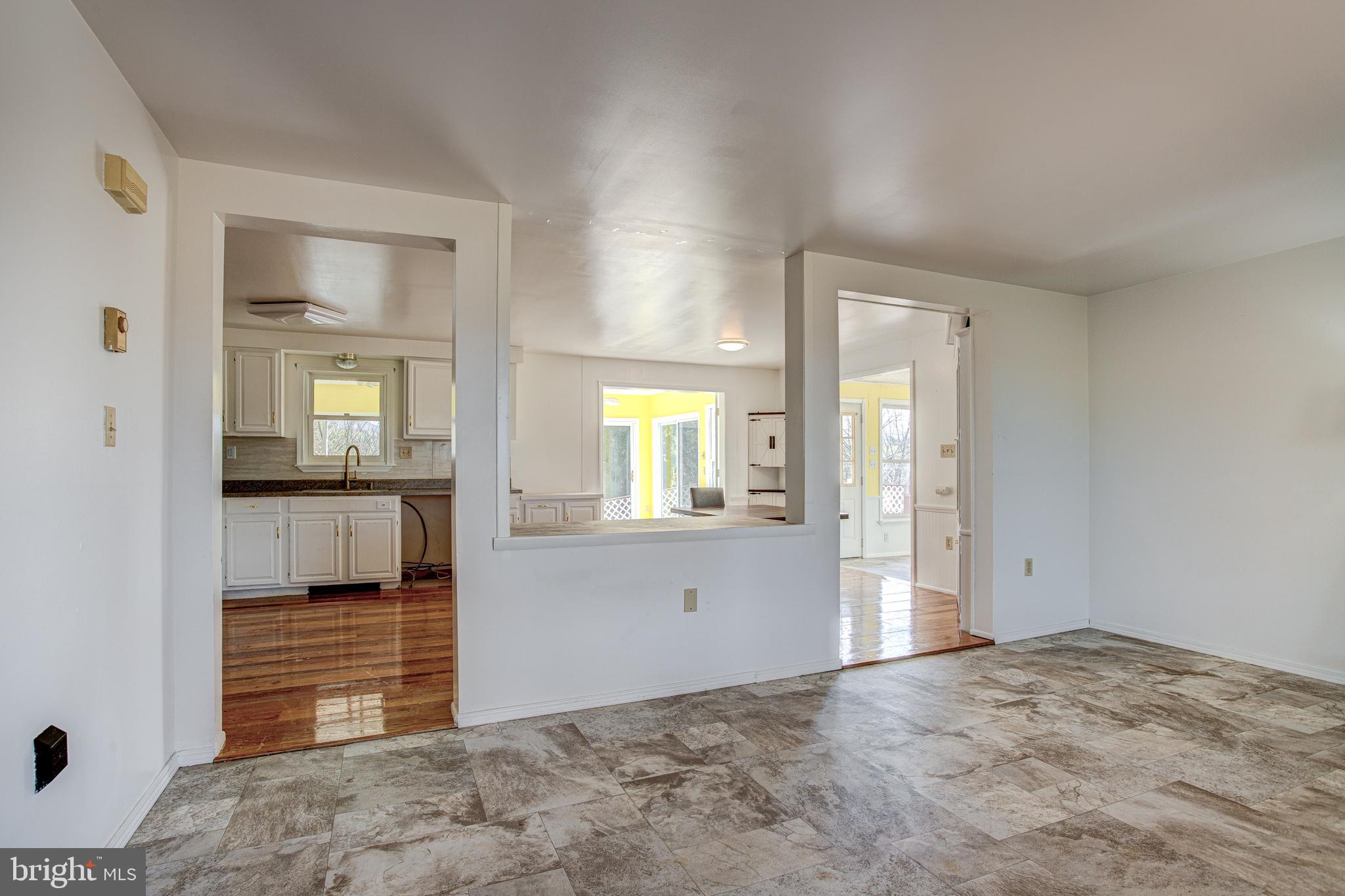 MILLHEIM - Residential