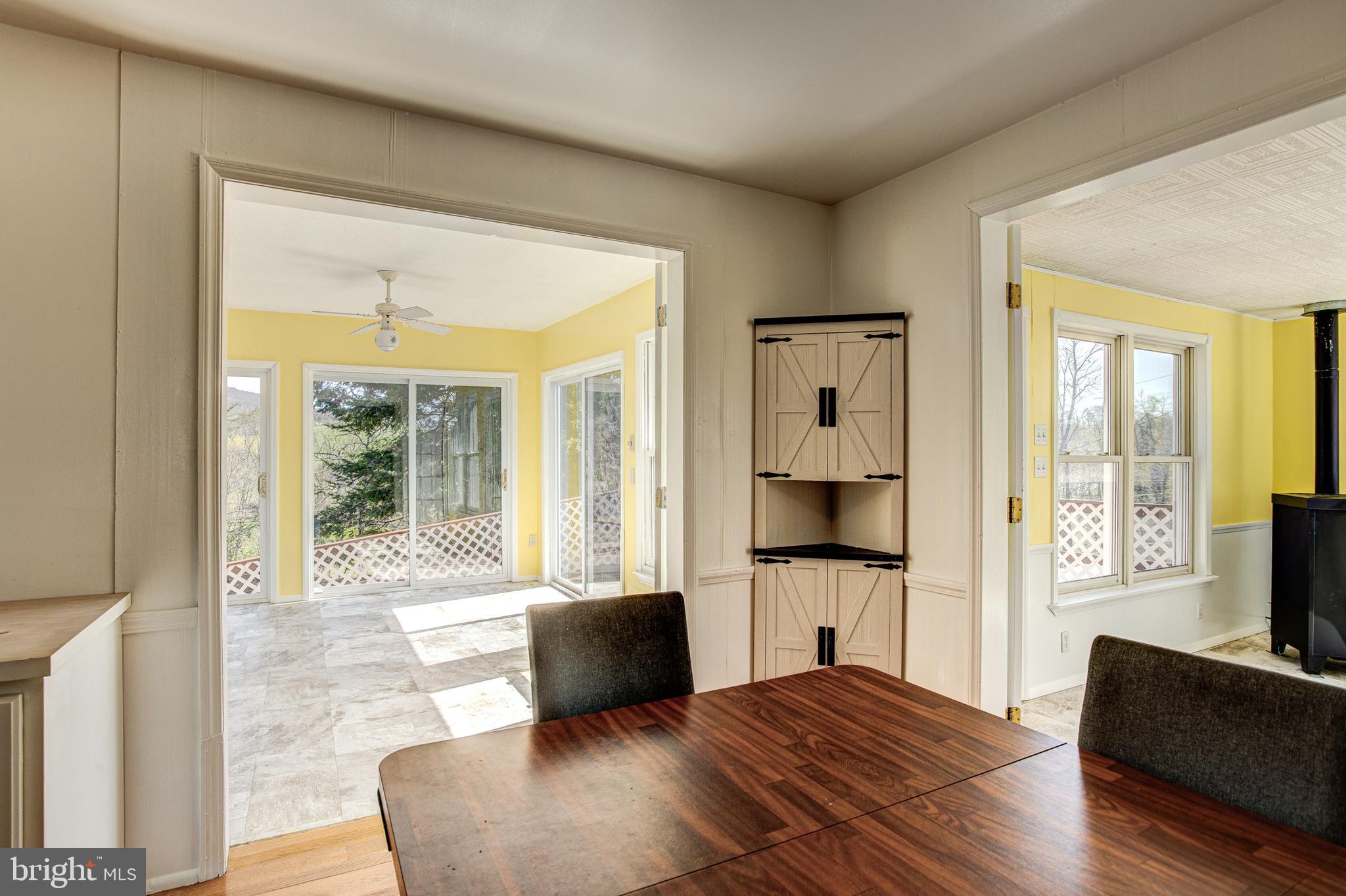 MILLHEIM - Residential