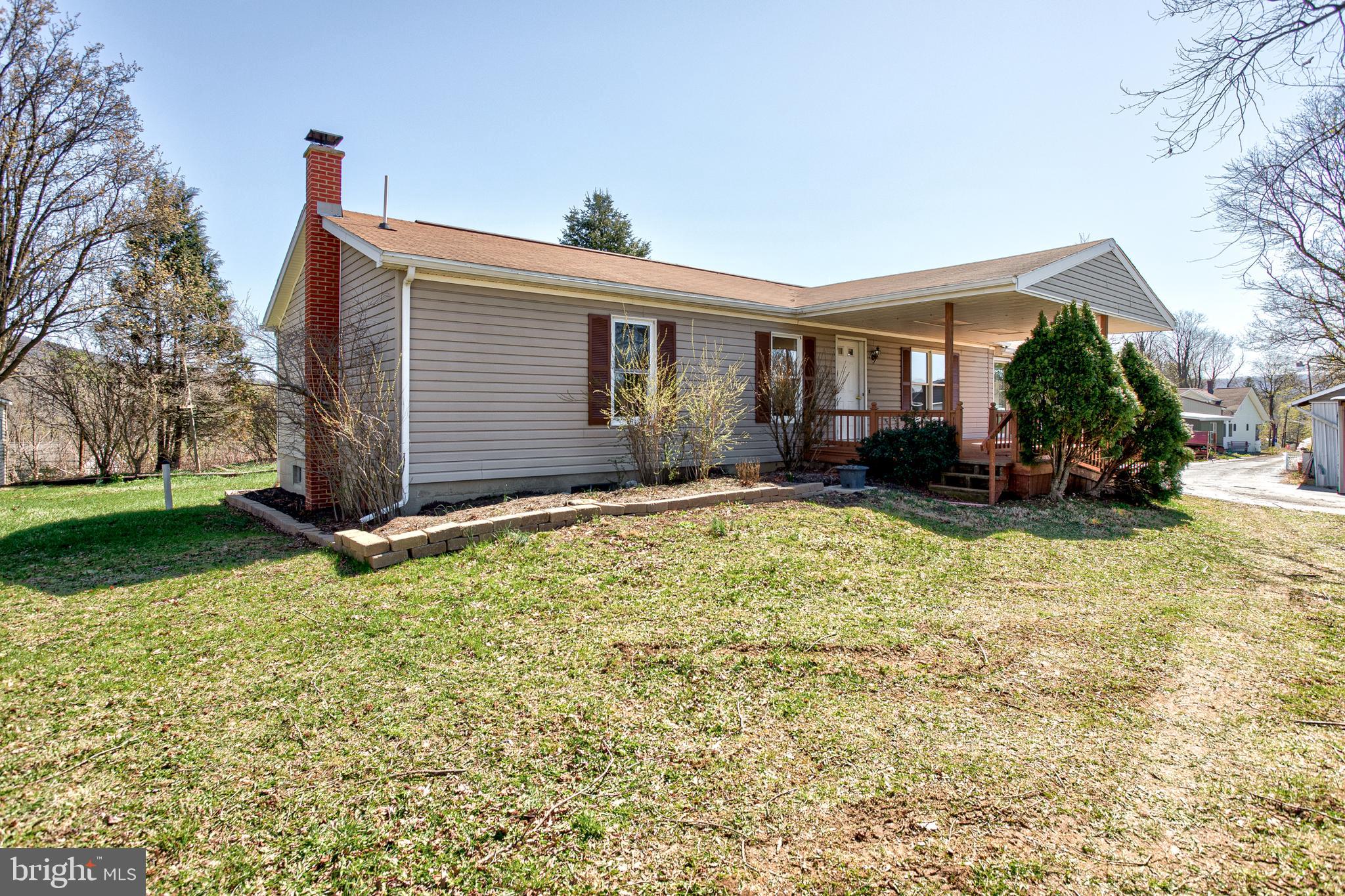 MILLHEIM - Residential